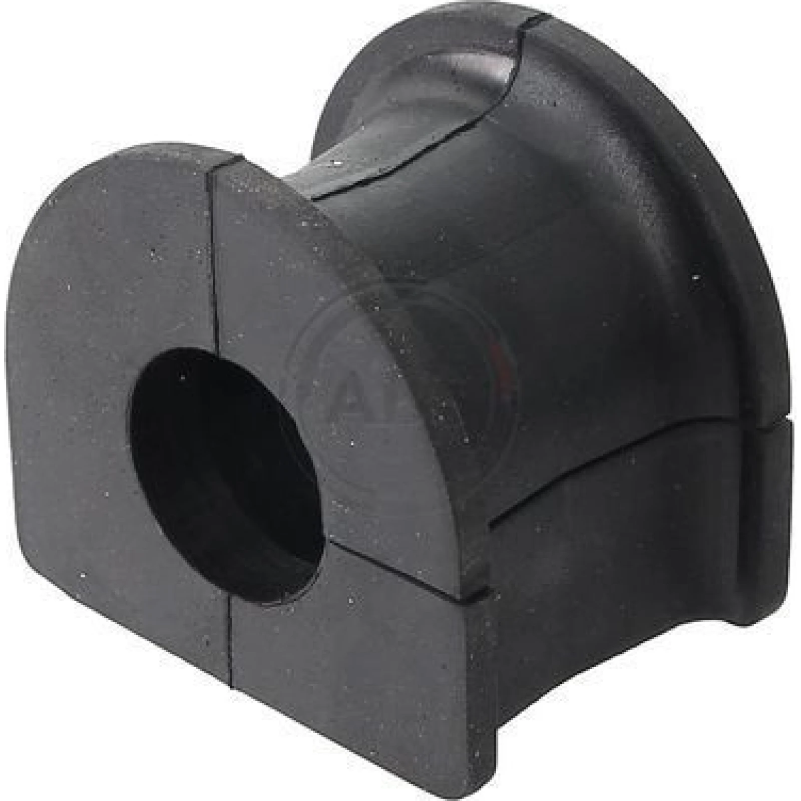 A.B.S. Lagerung des Stabilisators 271044
