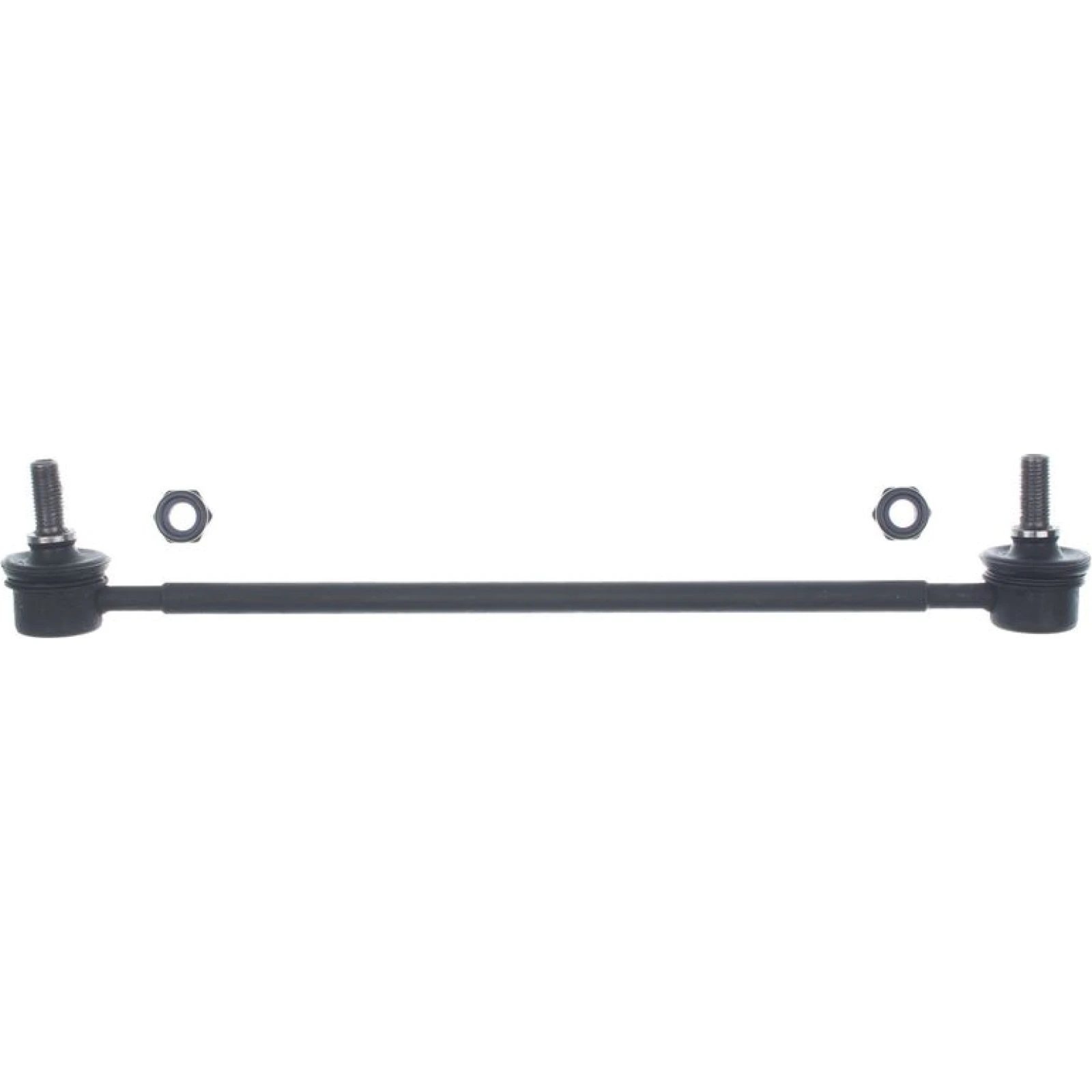 DENCKERMANN Stabilisatorstange D140376