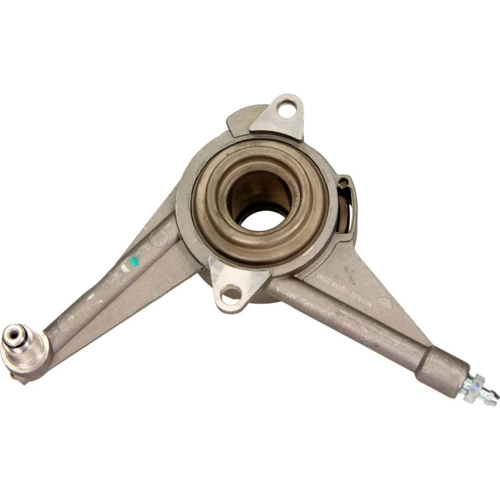 Valeo Ausrücklager 810021