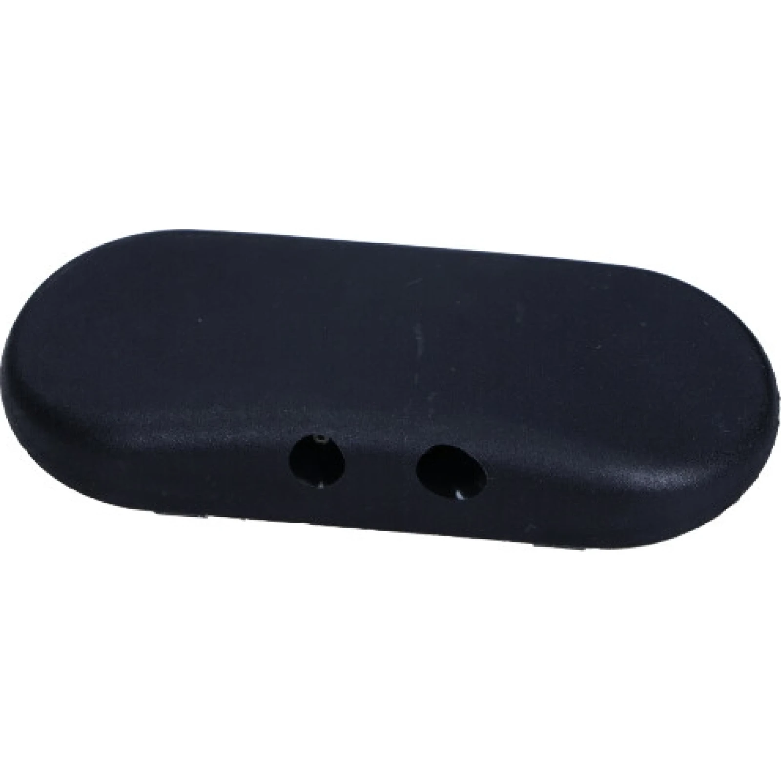 VAG Original 8E0955987C VAG Original Waschscheibendüse Audi S. A4 (01-08) links – – OE-Nr. 8E0955987C