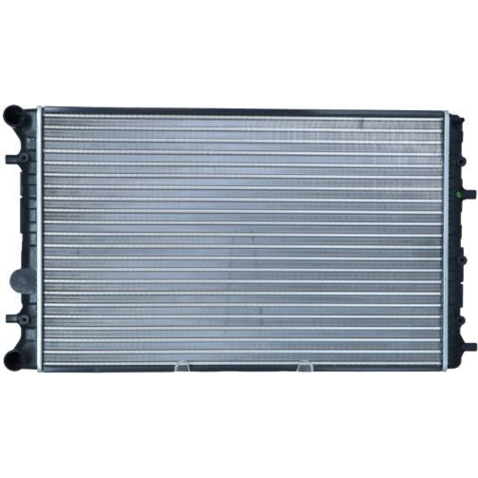 Kühler, Motorkühlung 50141