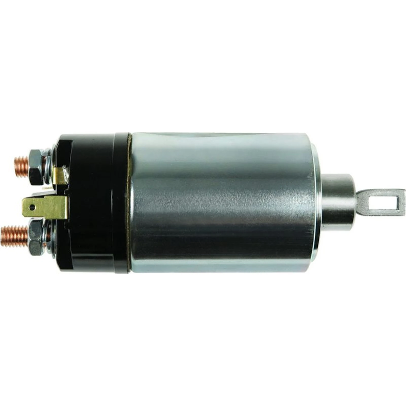 AS-PL Magnetschalter, Starter SS0024