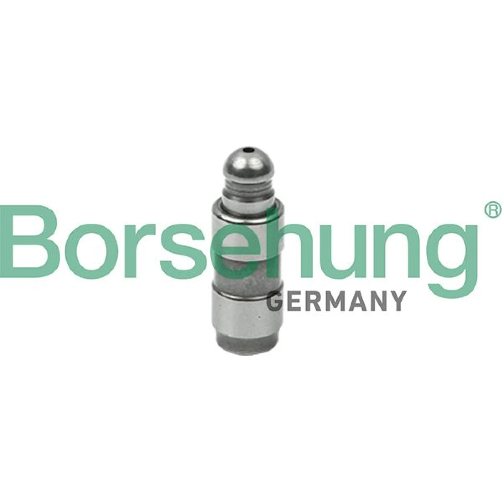 BORSEHUNG Ventilstößel B18825