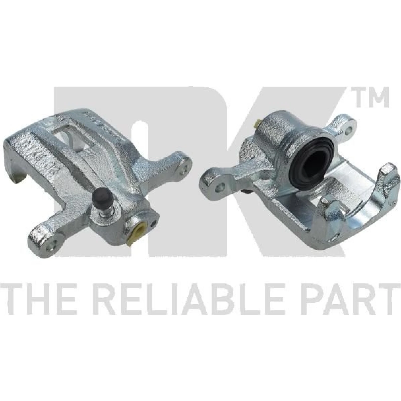 Bremssattel 215028