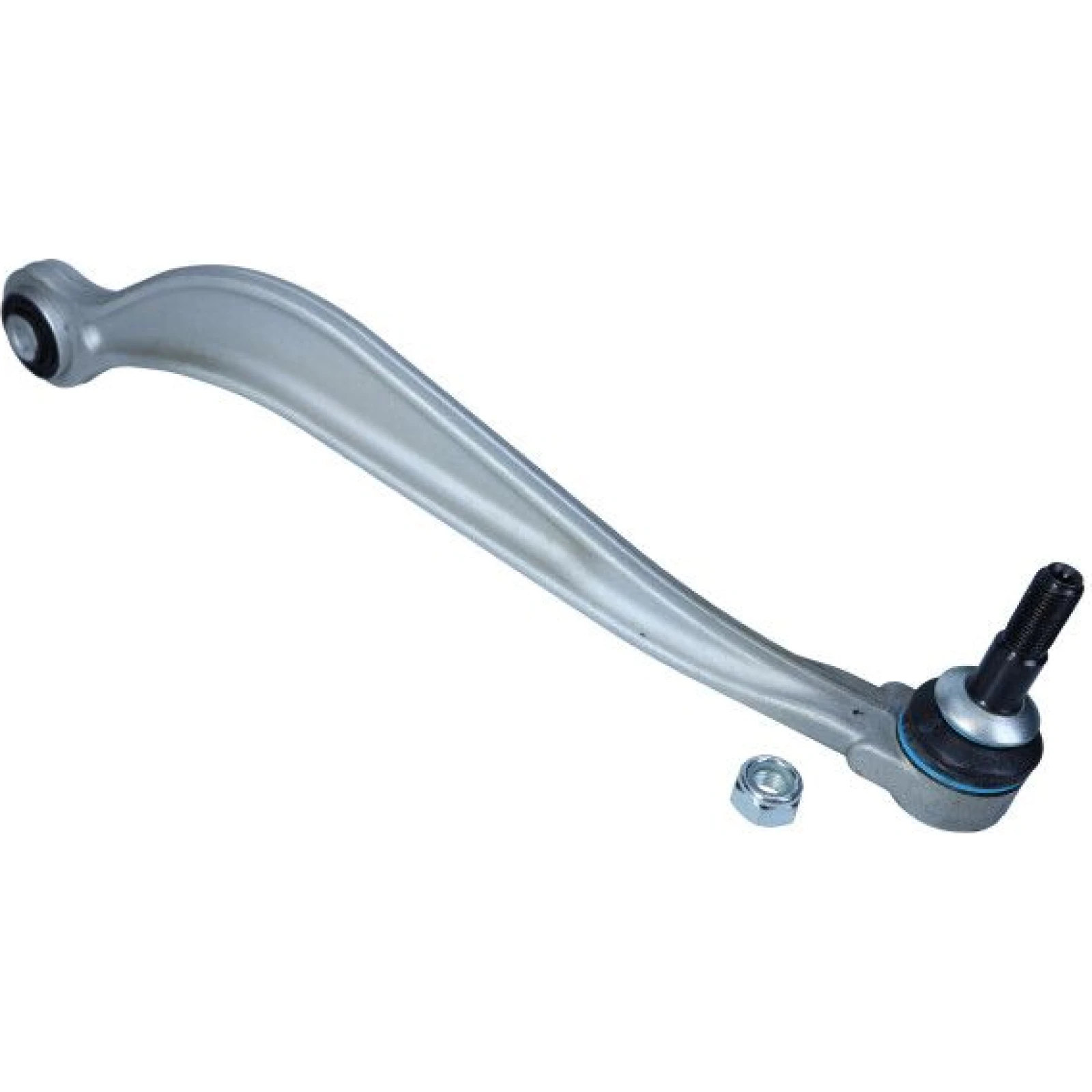 Maxgear MGZ-102112 LENKER, RADAUFHÄNGUNG