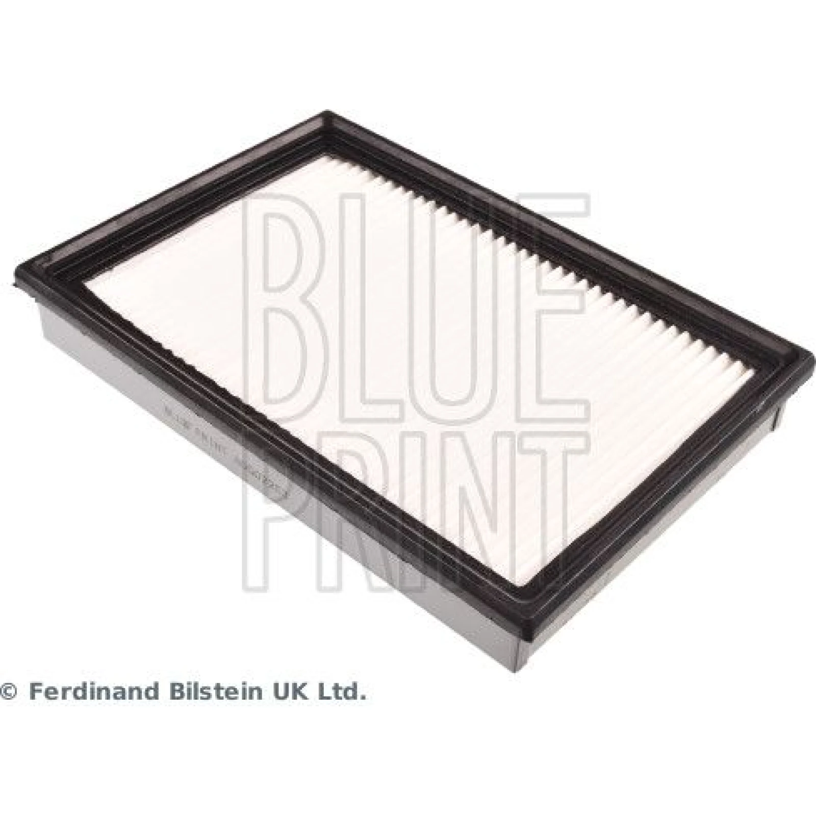 Luftfilter Kia Sportage ADG02203