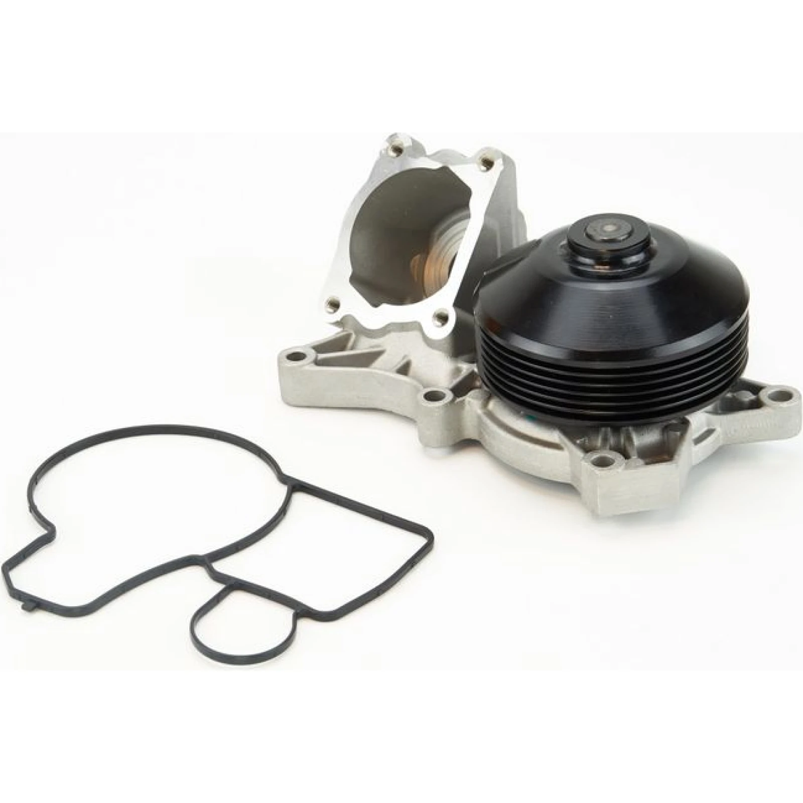 Wasserpumpe WPS3039