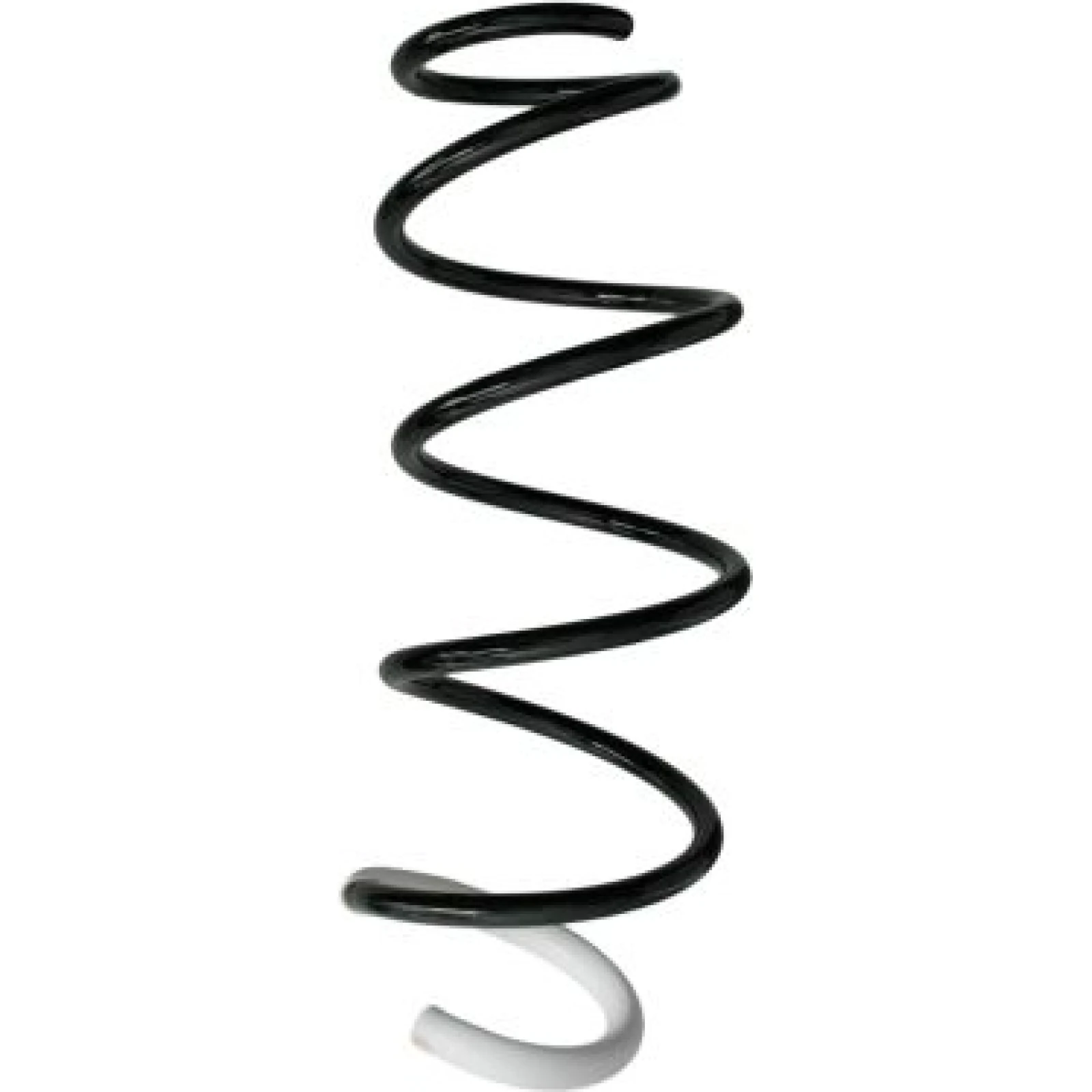 SPIDAN Homokinetisches Gelenk 23686