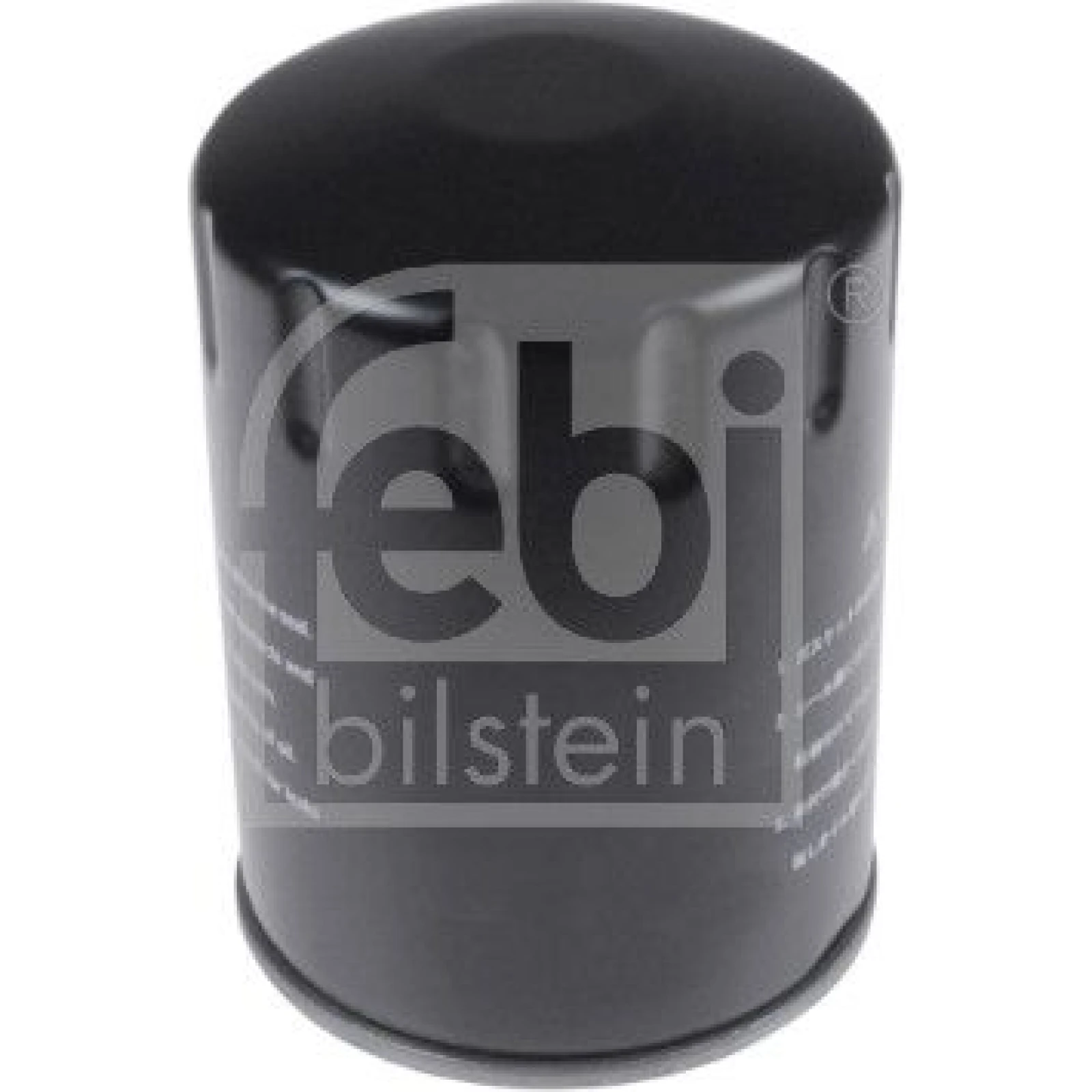 FEBI BILSTEIN Ölfilter 108978