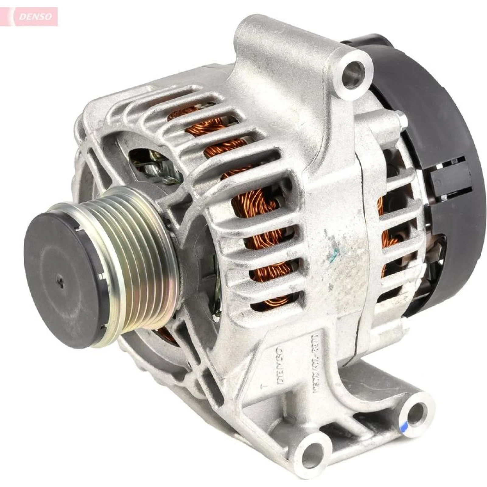 DENSO Generator DAN1086
