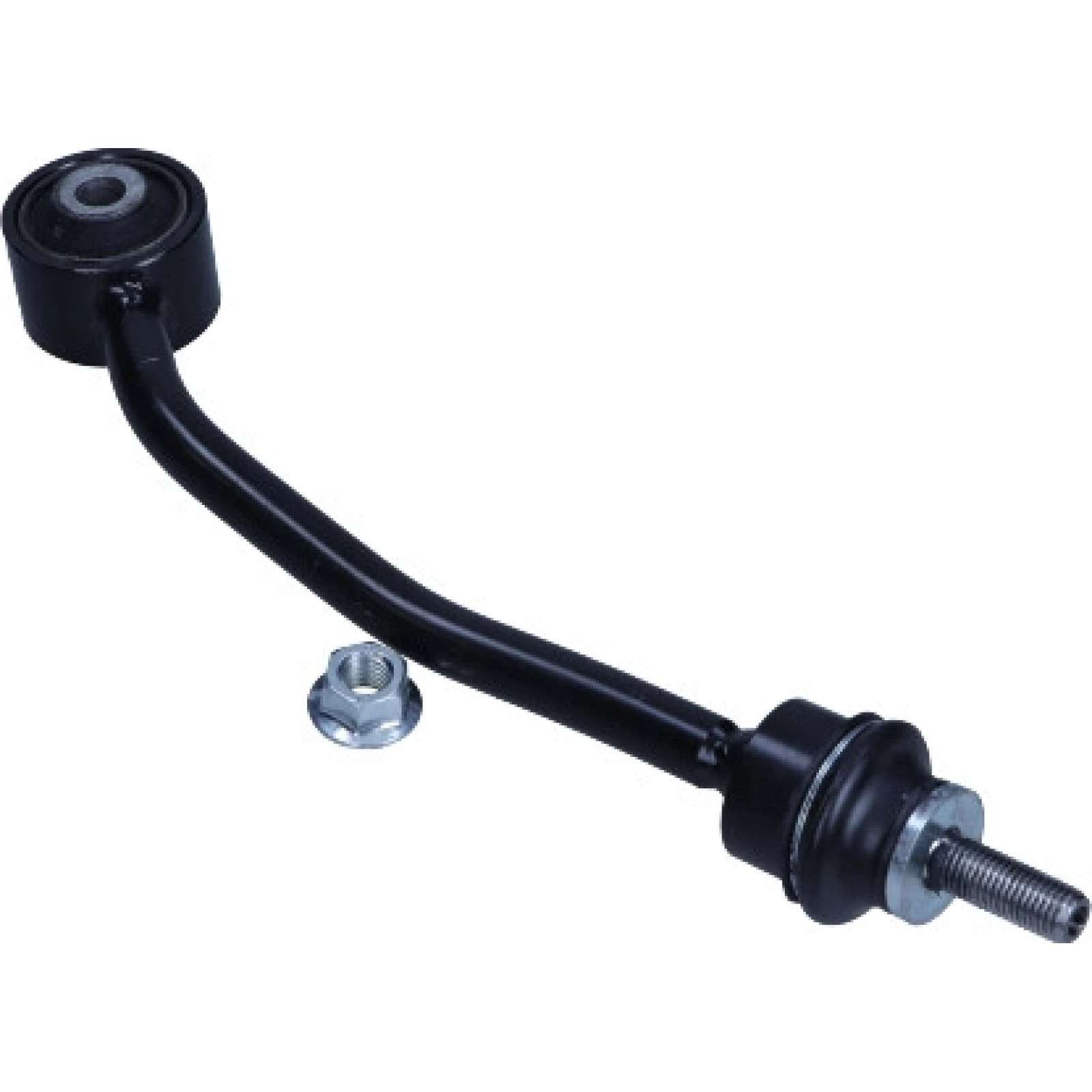 Koppelstange Db P. W220 02-05 Pr 4-Matic 02.31.247