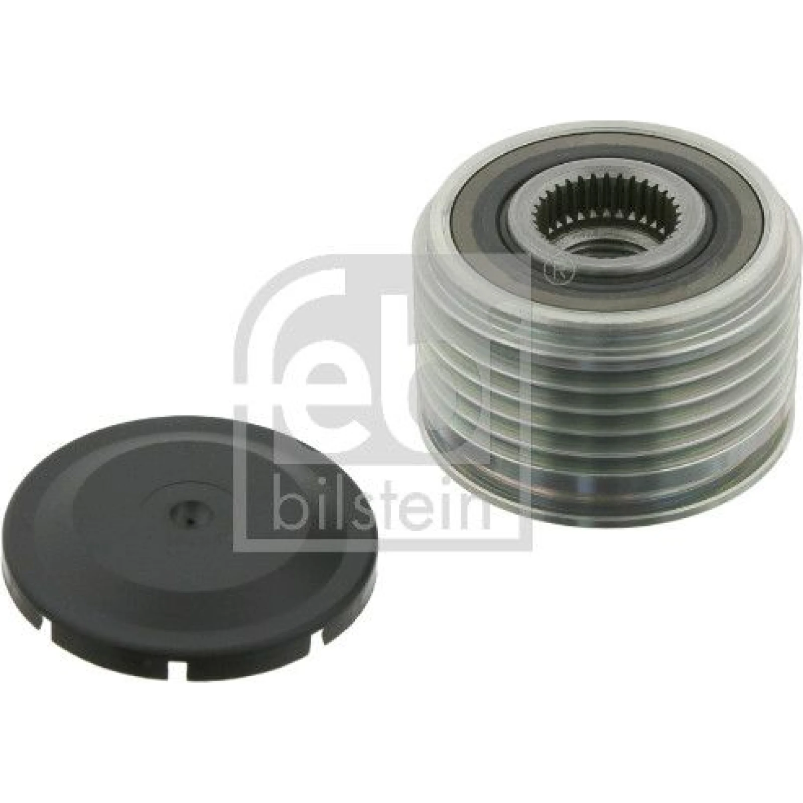 FEBI BILSTEIN Freilauf 27841