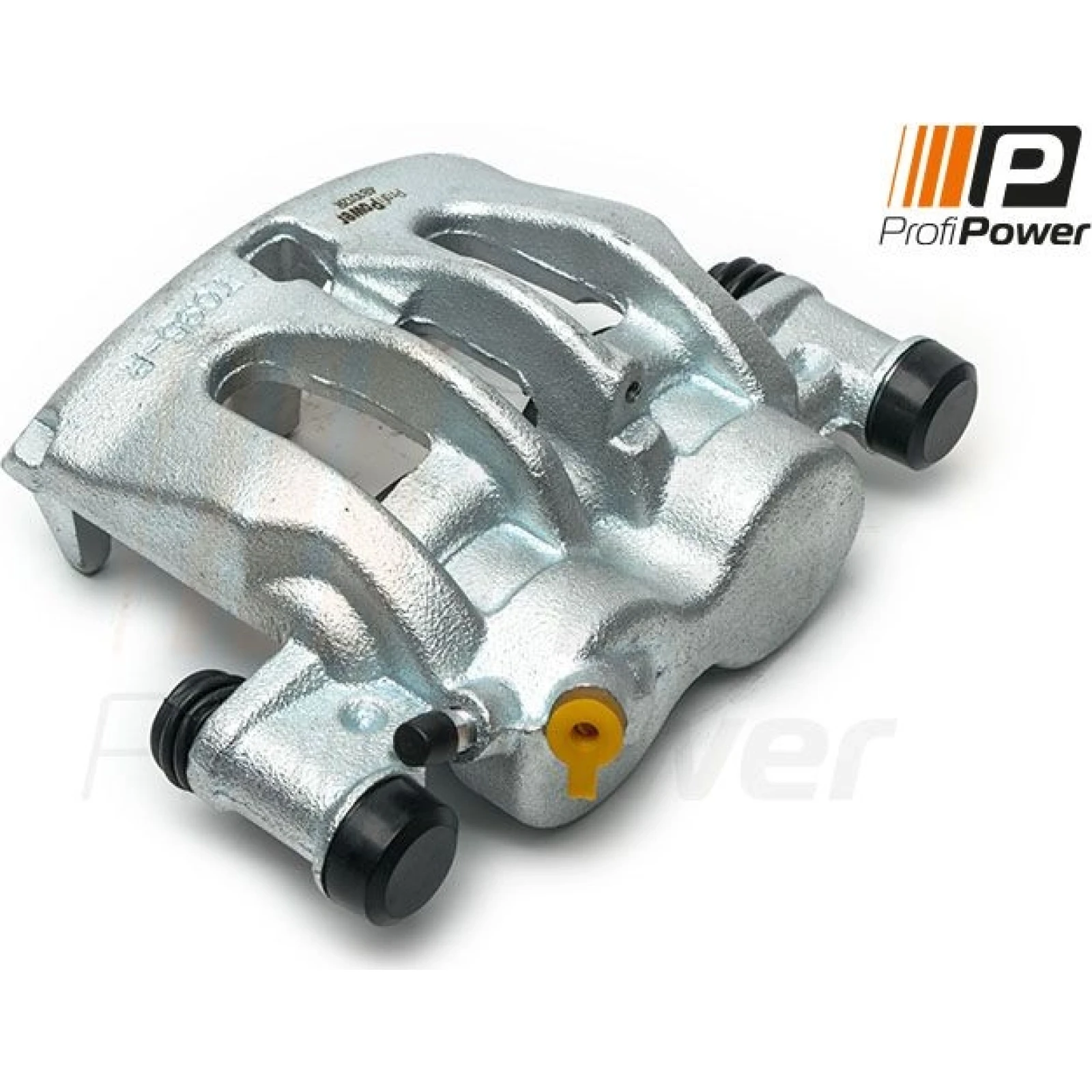 PROFIPOWER Bremssattel 4B1012R