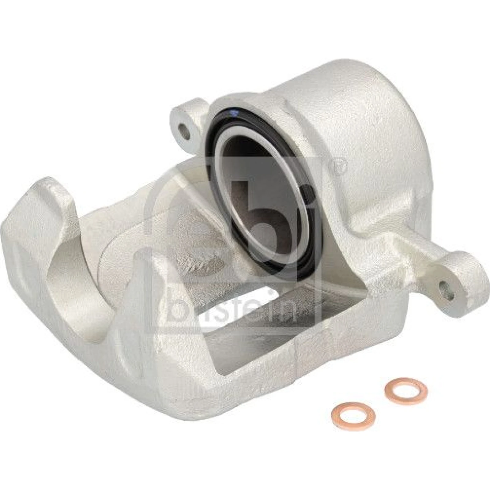 FEBI BILSTEIN Bremssattel 185987