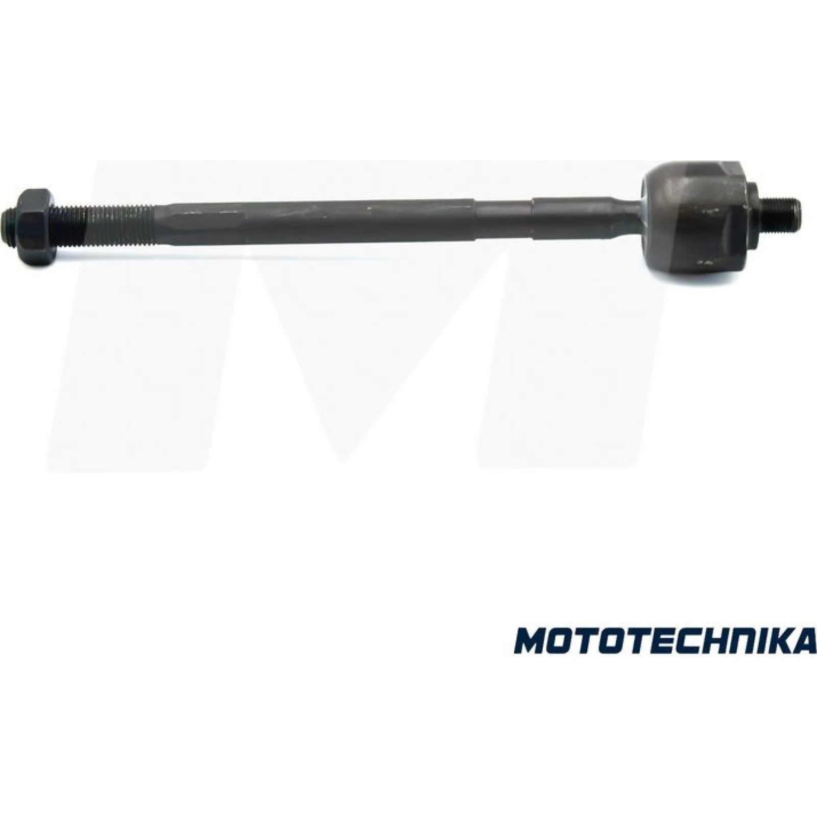 MOTOTECHNIKA Axialgelenk, Spurstange 17-DBO-08
