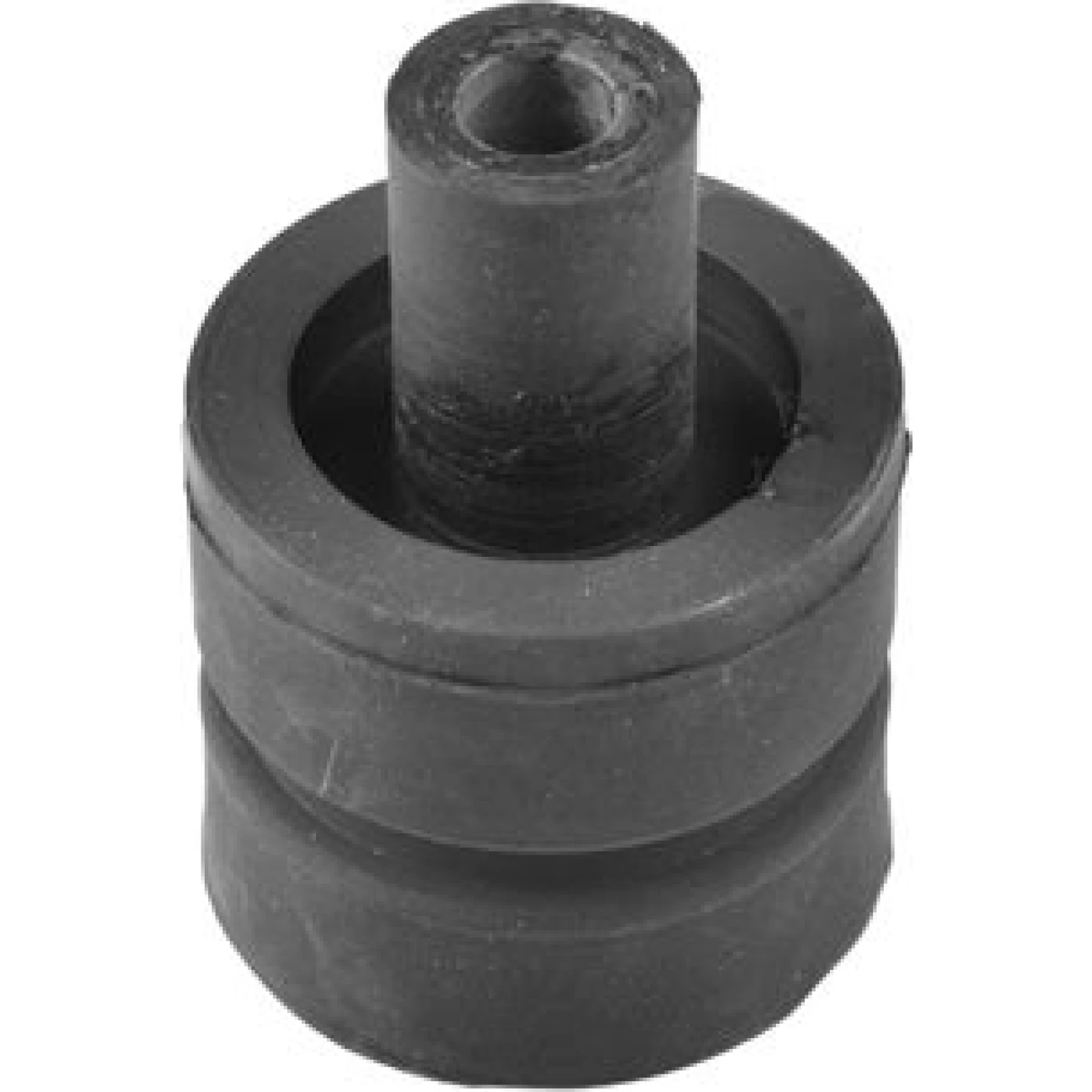 TEDGUM_TD Buchse, Fahrerhauslagerung 00504539