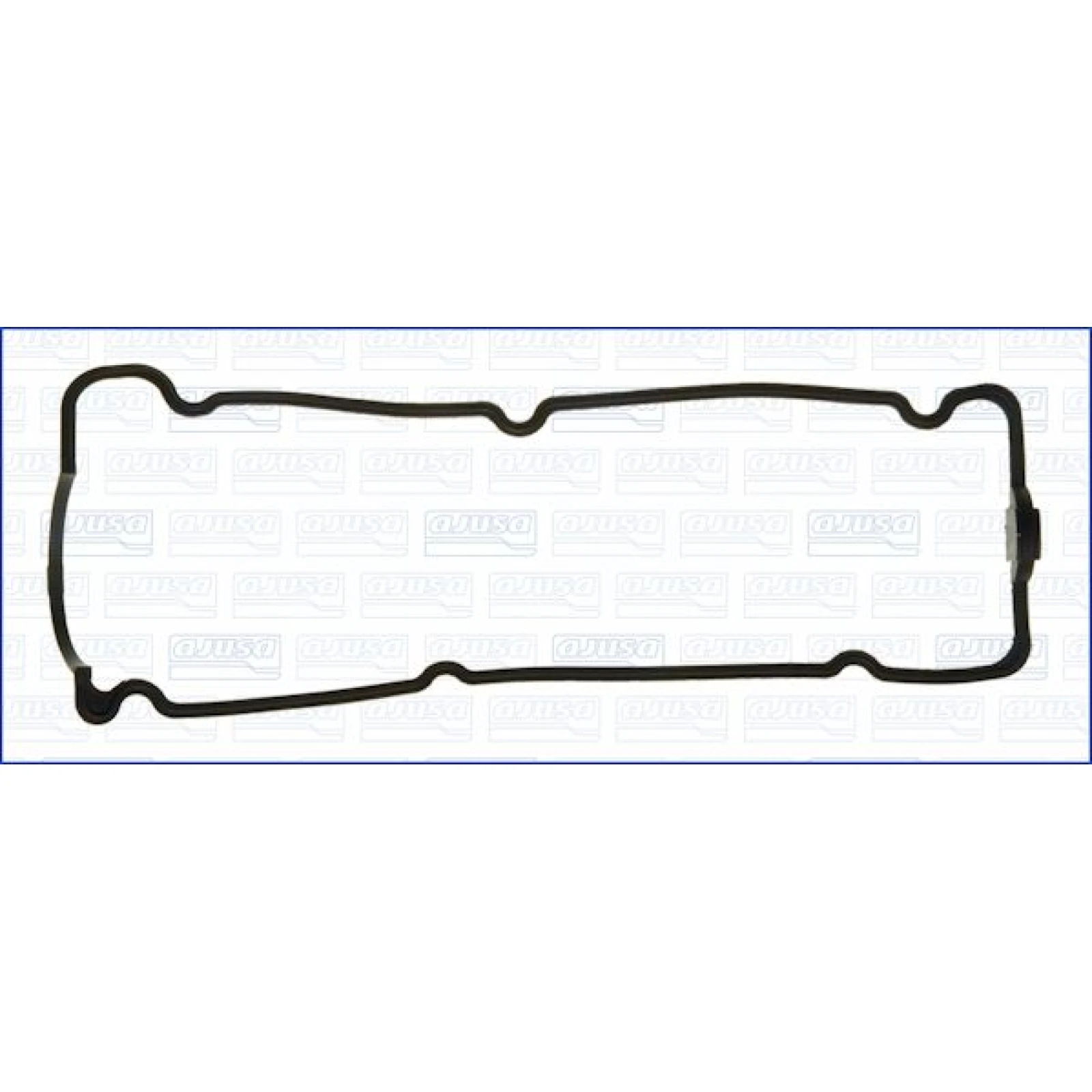 DICHTUNG, ZYLINDERKOPFHAUBE BMW 3 E36 95 AJU11061400