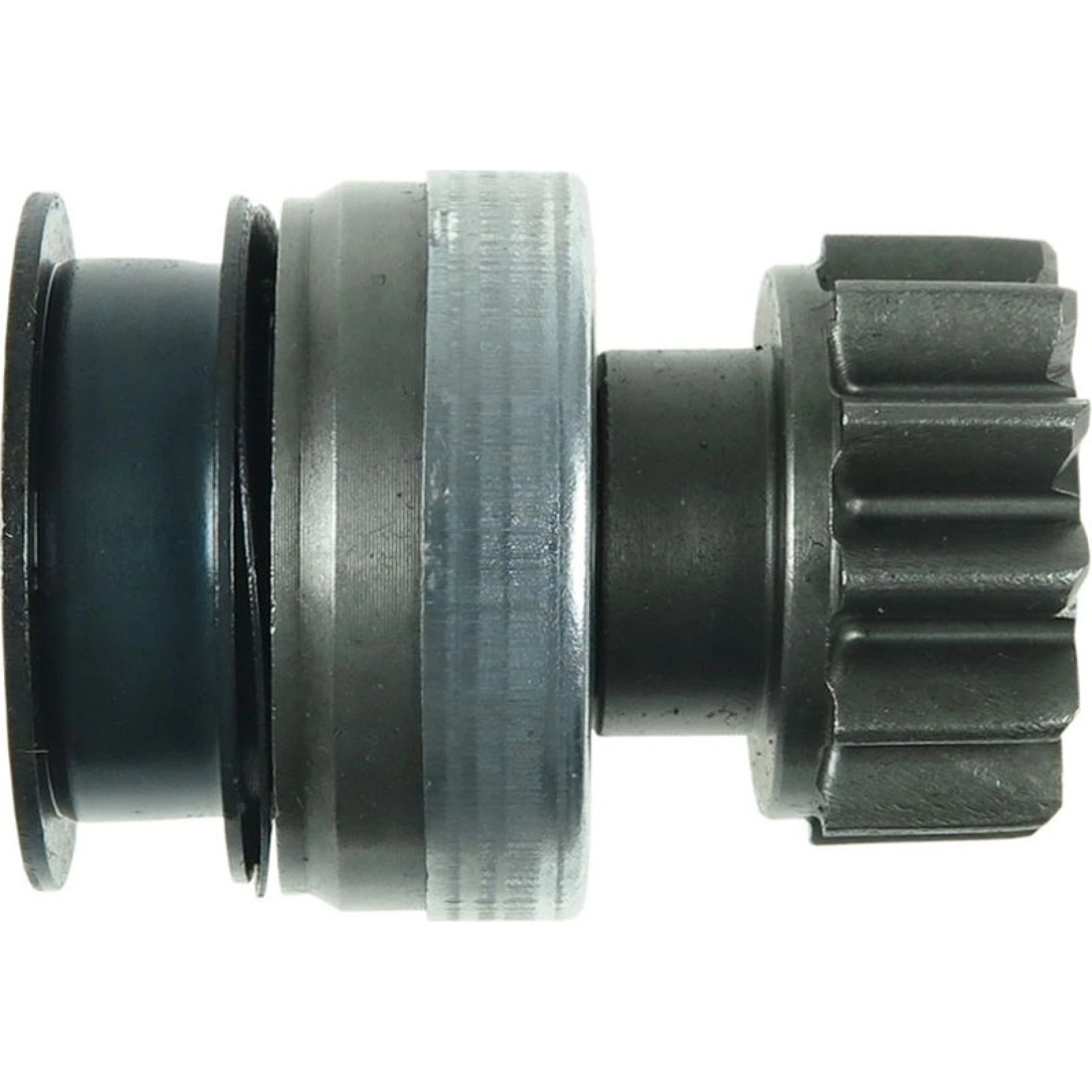 AUTOSTARTER Anlasserfreilauf SD5131