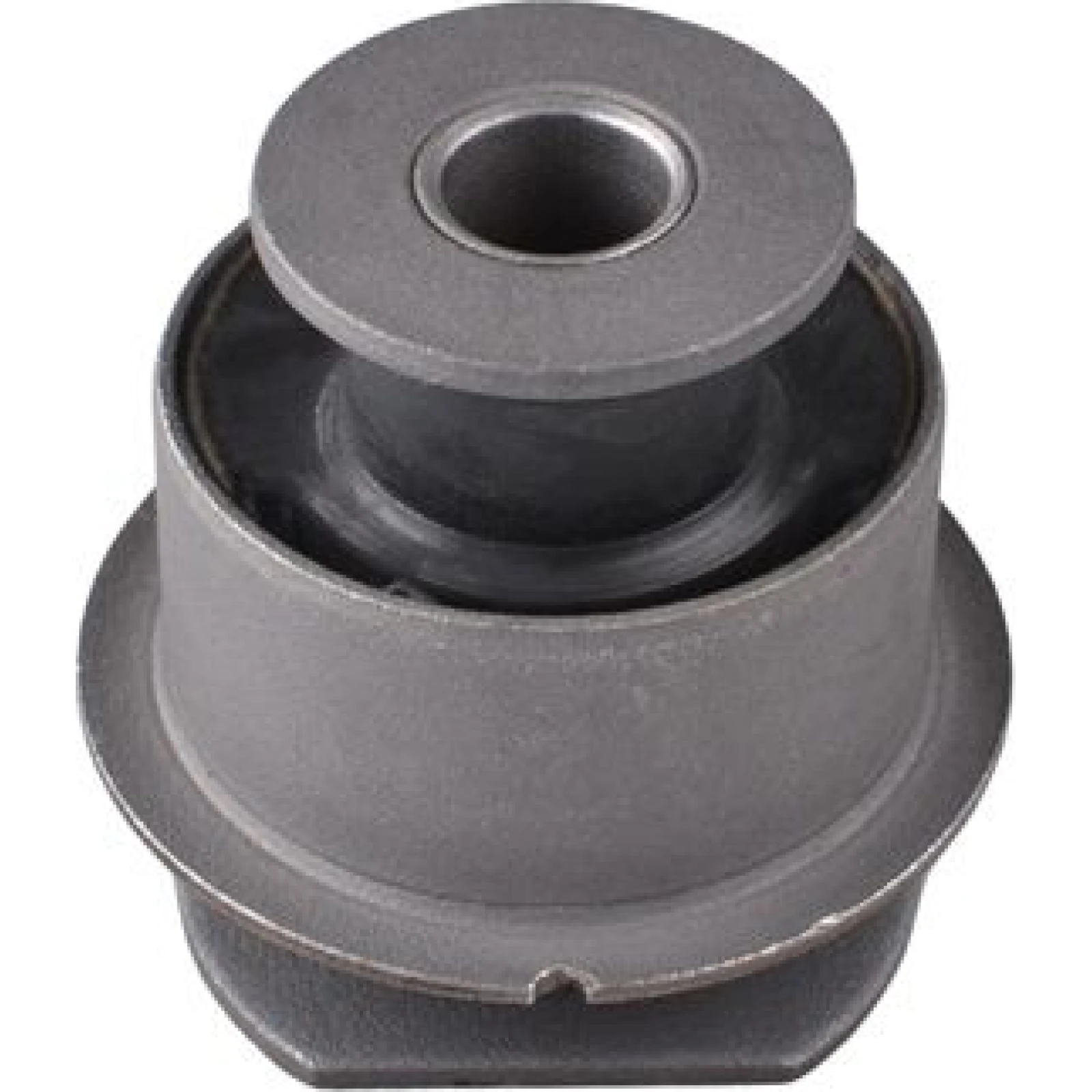 TEDGUM_TD Lagerung, Lenker TED16208