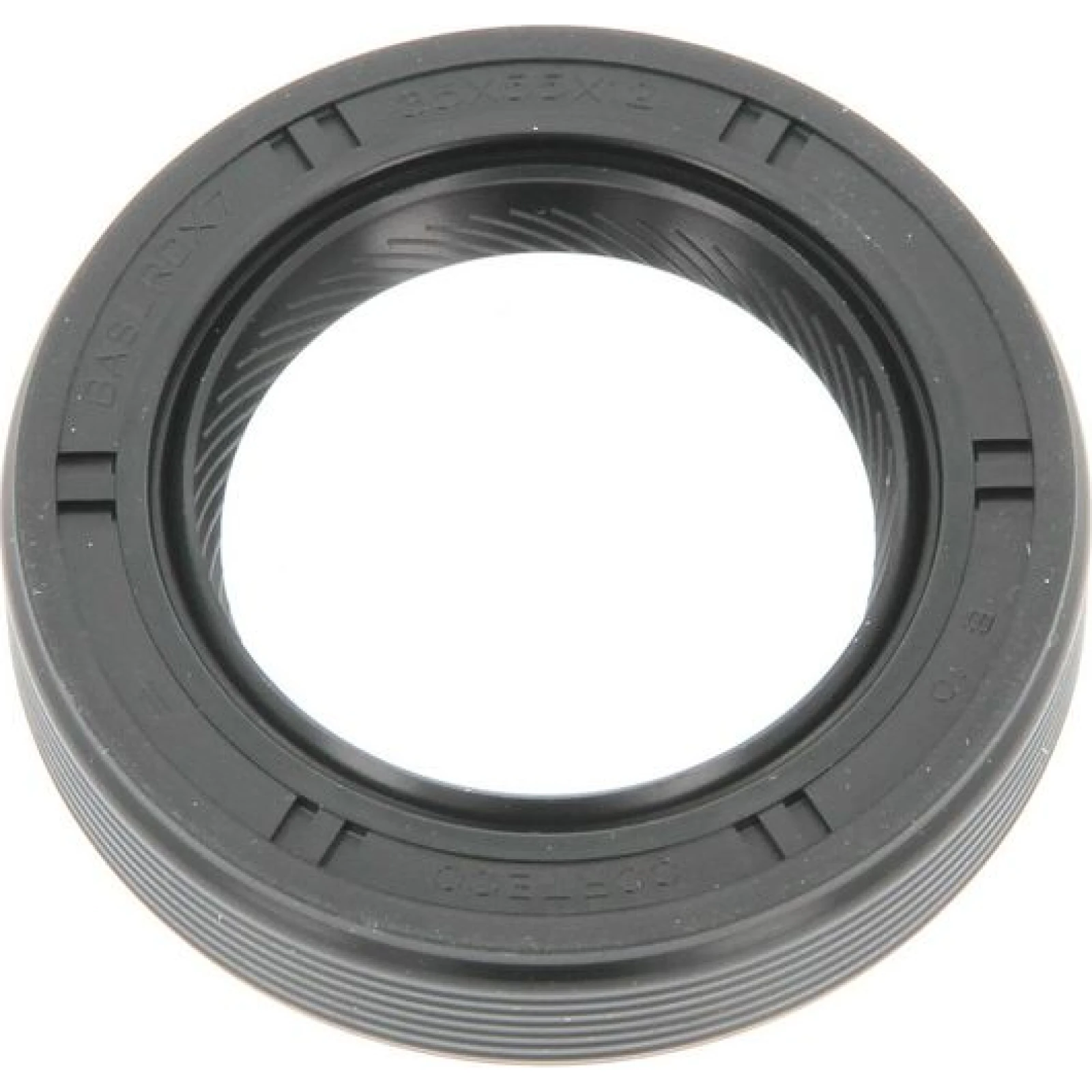 Corteco Wellendichtring Vor Dem BMW M10 12013416B