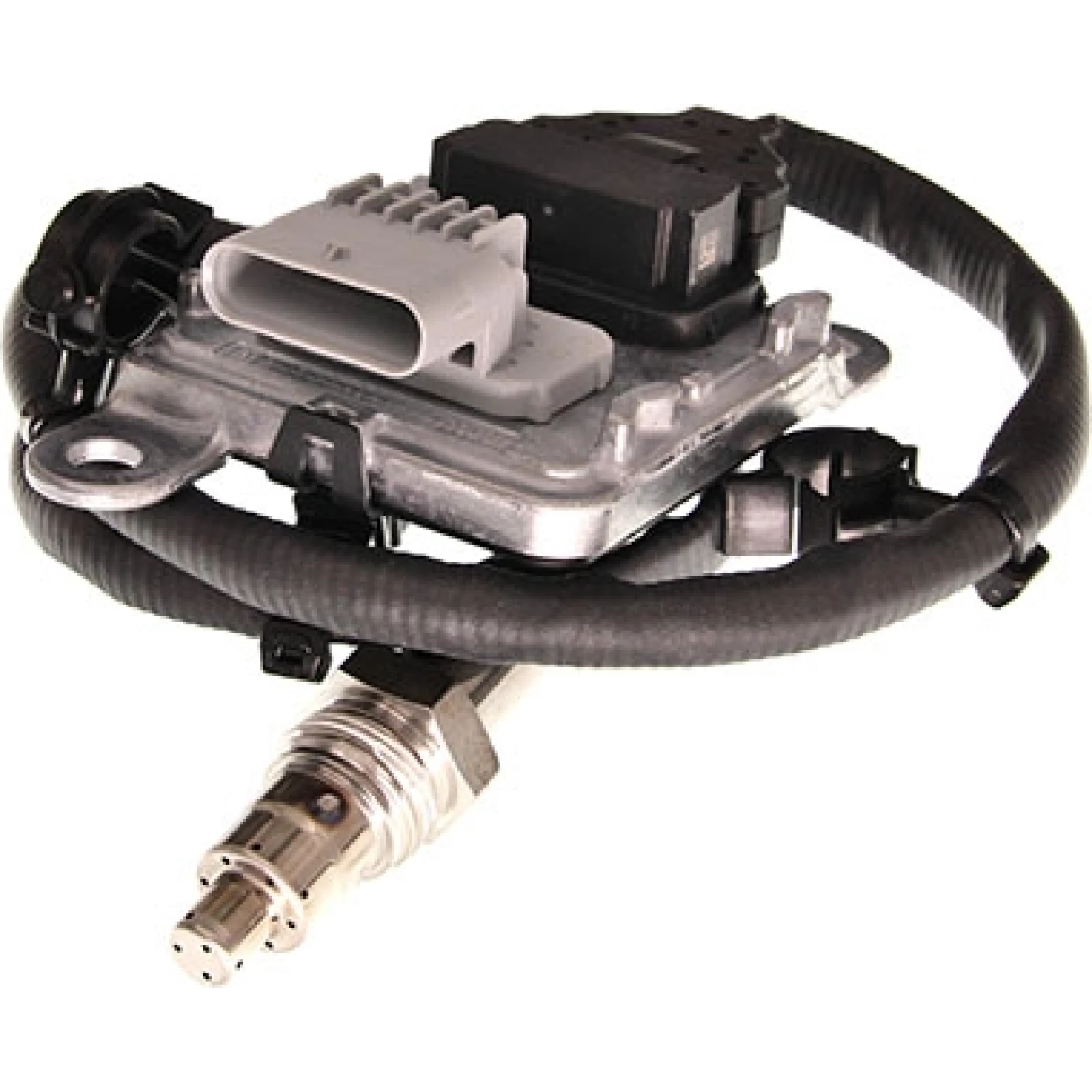 Nox-Sensor Opel Zafira C 1.6 Cdti 55497261