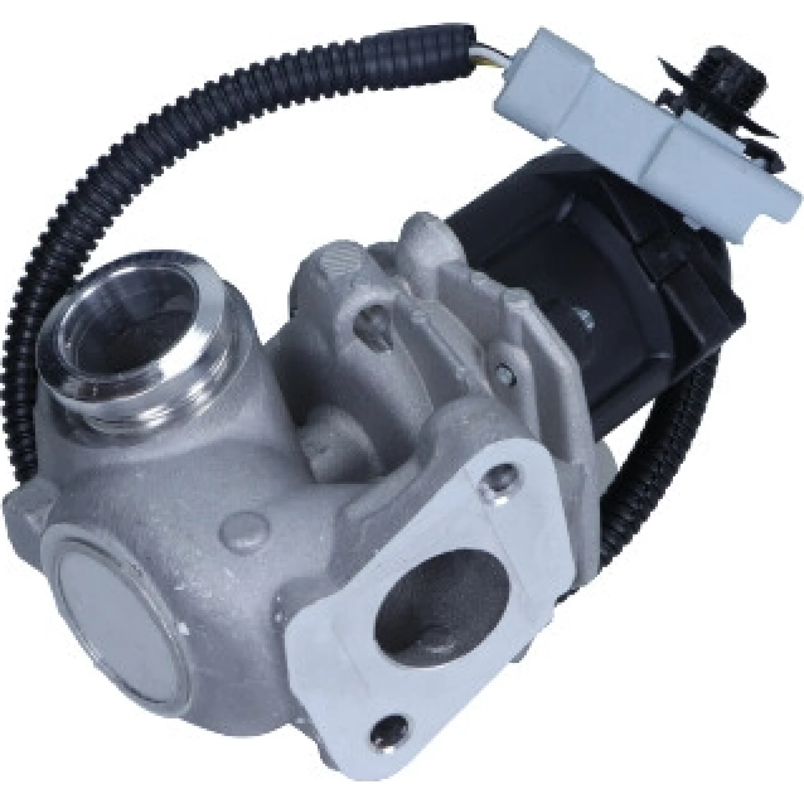 Agr-Ventil EGR-0306