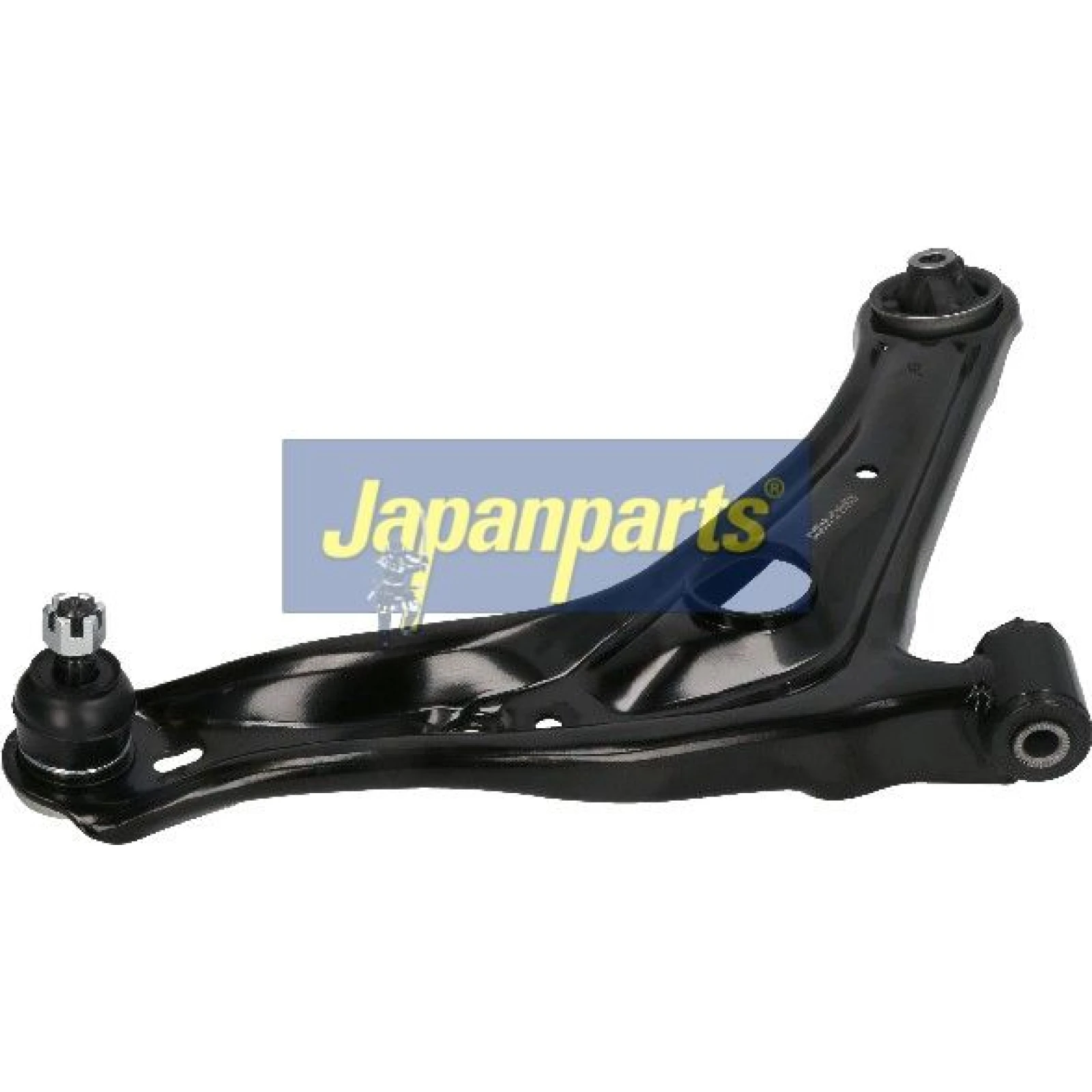 Querlenker Toyota P. Yaris 99-Pr BS-246R