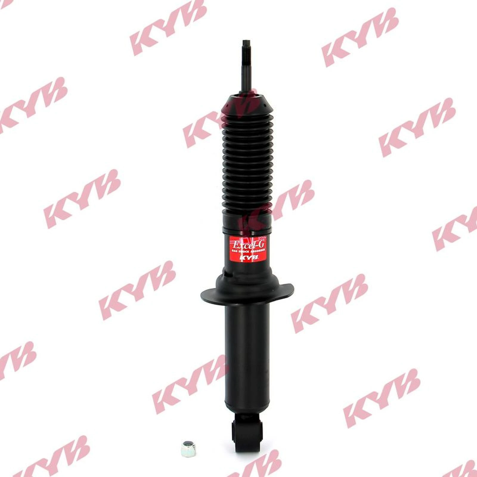 STOßDÄMPFER KYB340106
