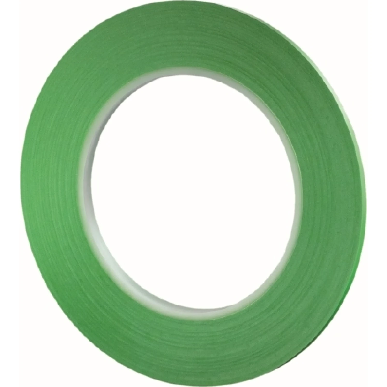 Boll plastisches Linienband 3mm x 55m 004013