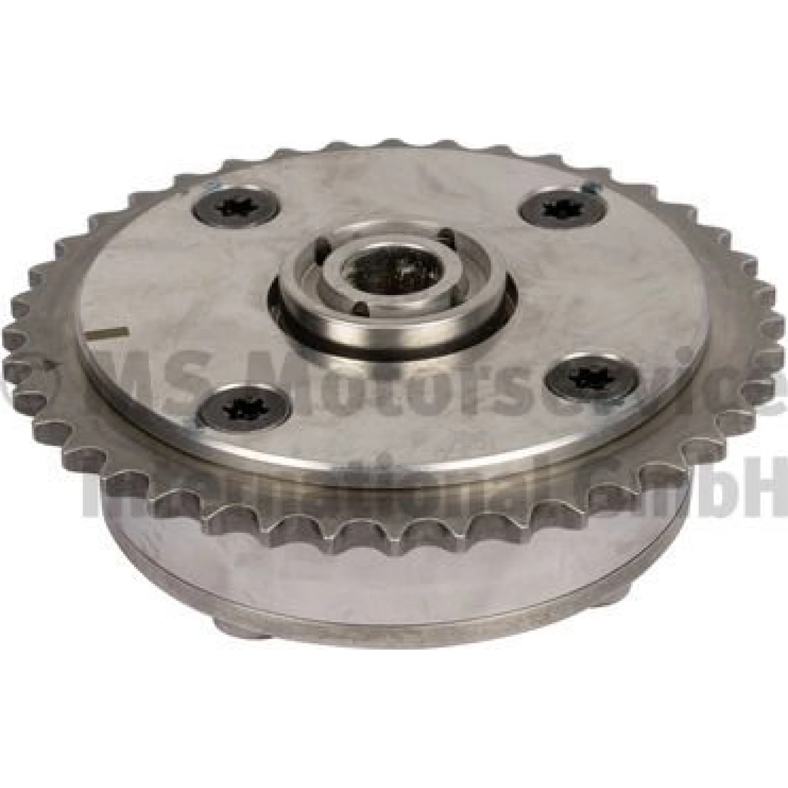 KOLBENSCHMIDT Nockenwellenversteller 50007805