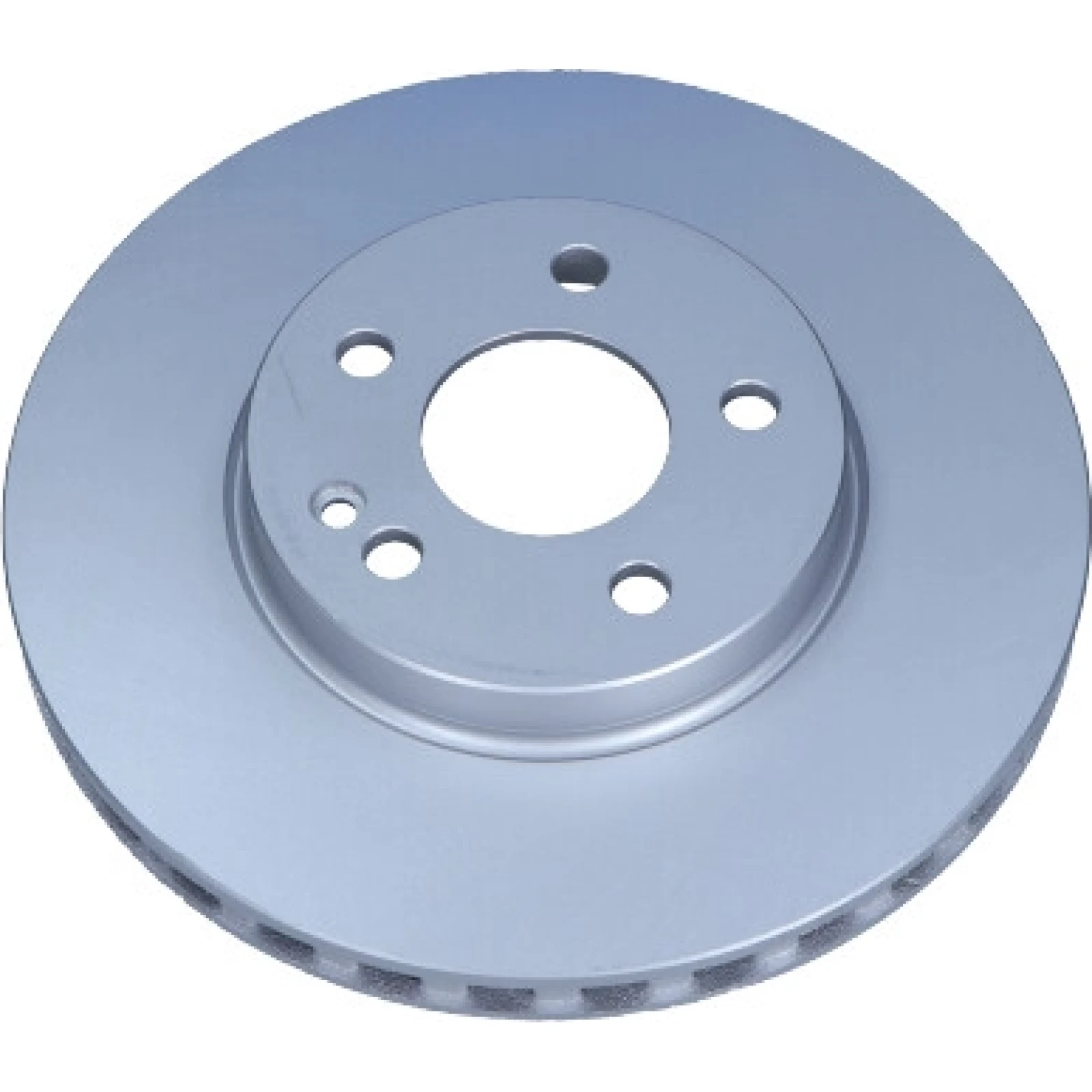 Bremsscheibe QD8881