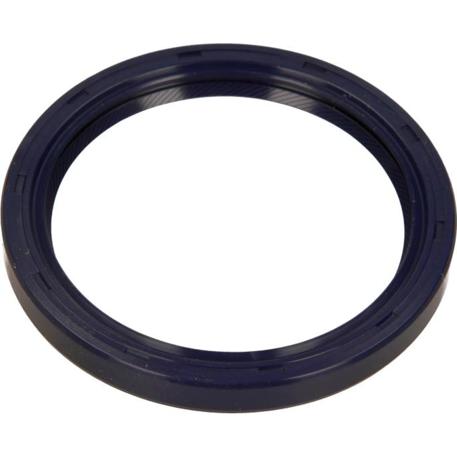 Wellendichtring Kurbelwelle 81-53424-00