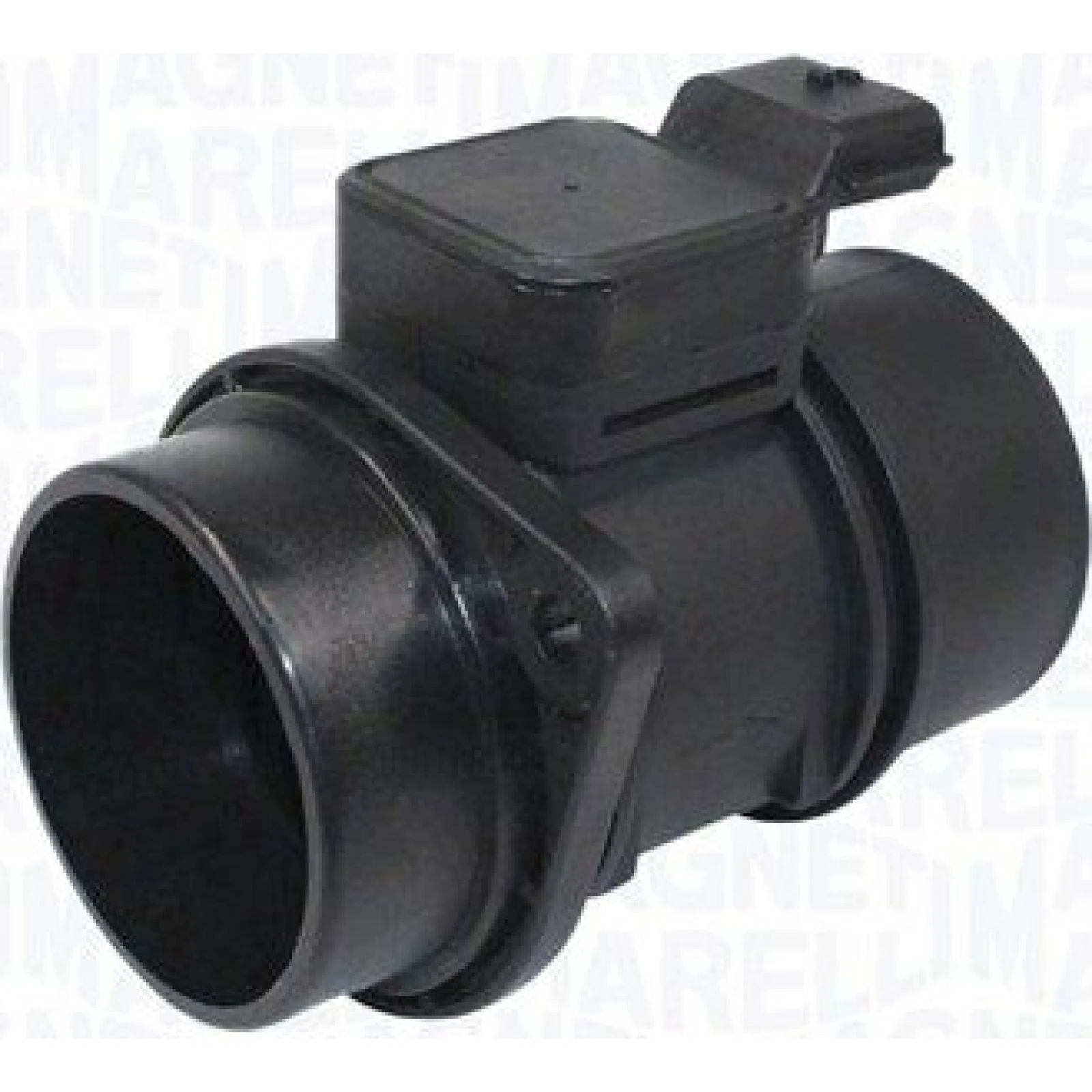 MAGNETI MARELLI Luftmassenmesser 213719813019