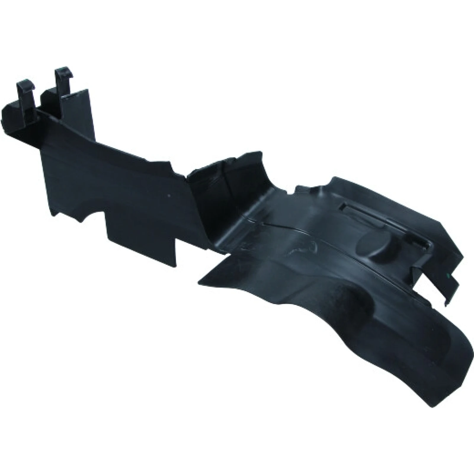 VAG Original 7E0121283 VAG Original VAGLuftlenkrad VW Transporter 16-19 – – OE-Nr. 7E0121283