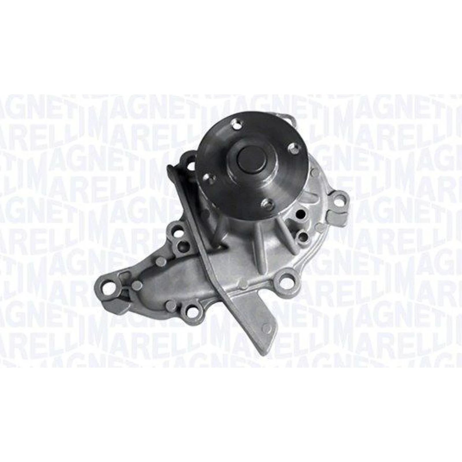 MAGNETI MARELLI Wasserpumpe 352316171149