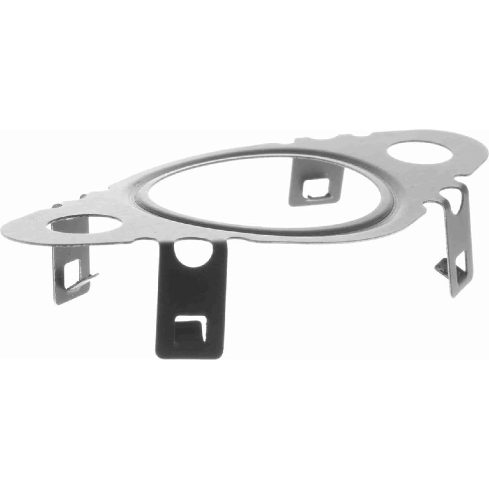 Vemo AGR-Ventildichtung V10-63-9076