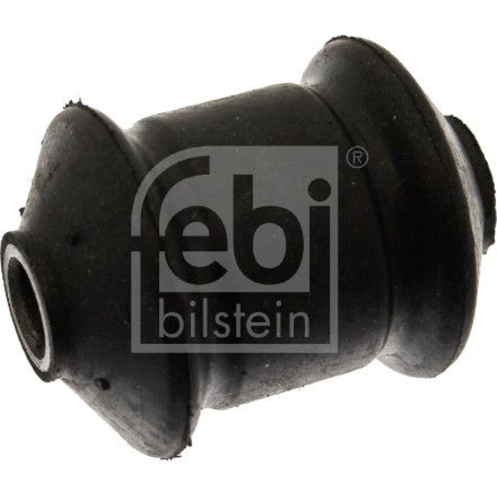 FEBI BILSTEIN Stiller Block 09209