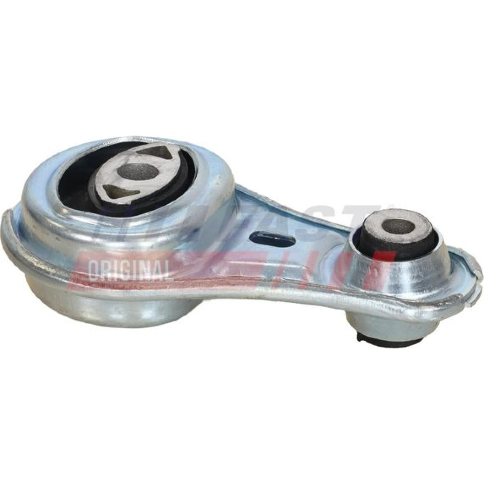 FAST Lagerung, Motor FT52502