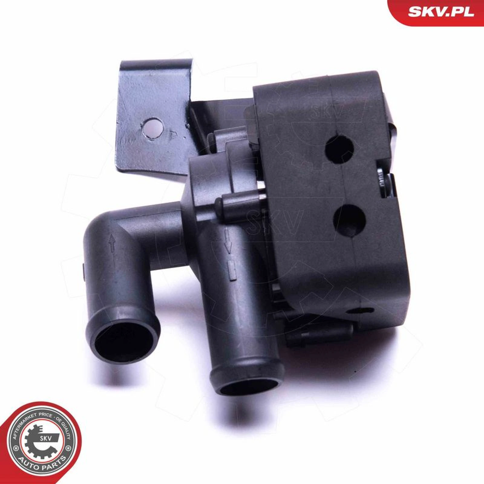 ESEN SKV Zusatzwasserpumpe 22SKV044
