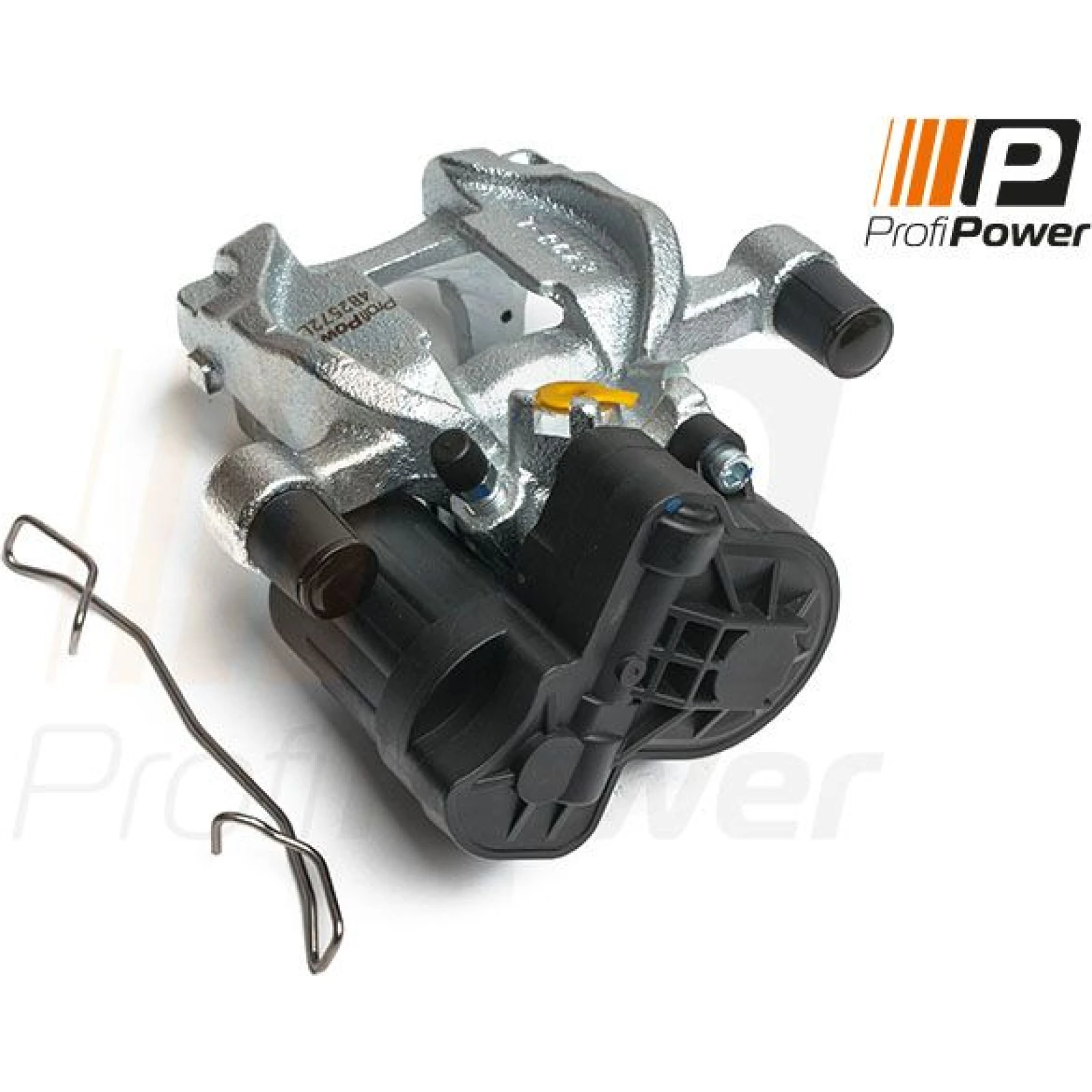 PROFIPOWER Bremssattel 4B2572L