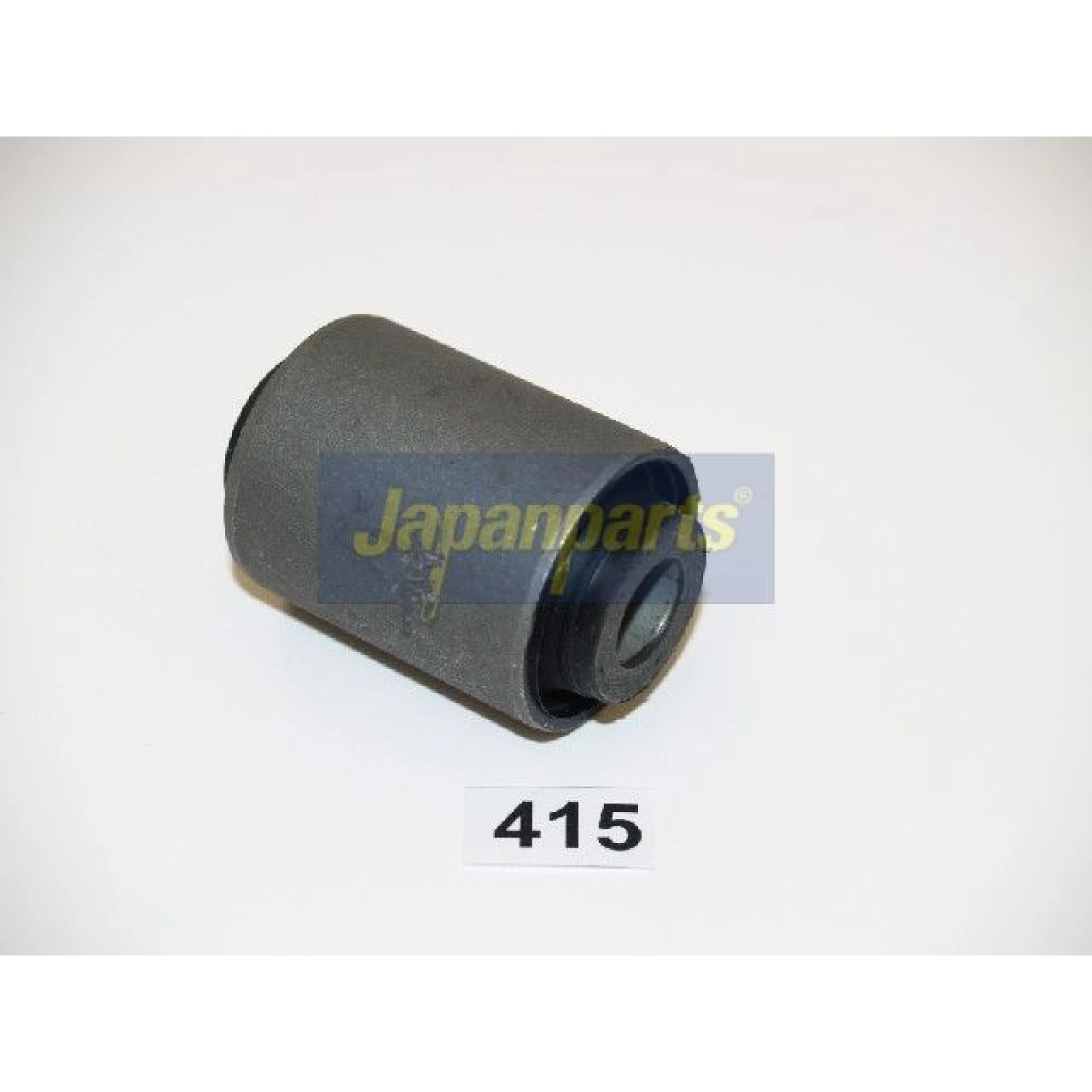 Lagerbuchse, Querlenker Honda P. Accord RU-415