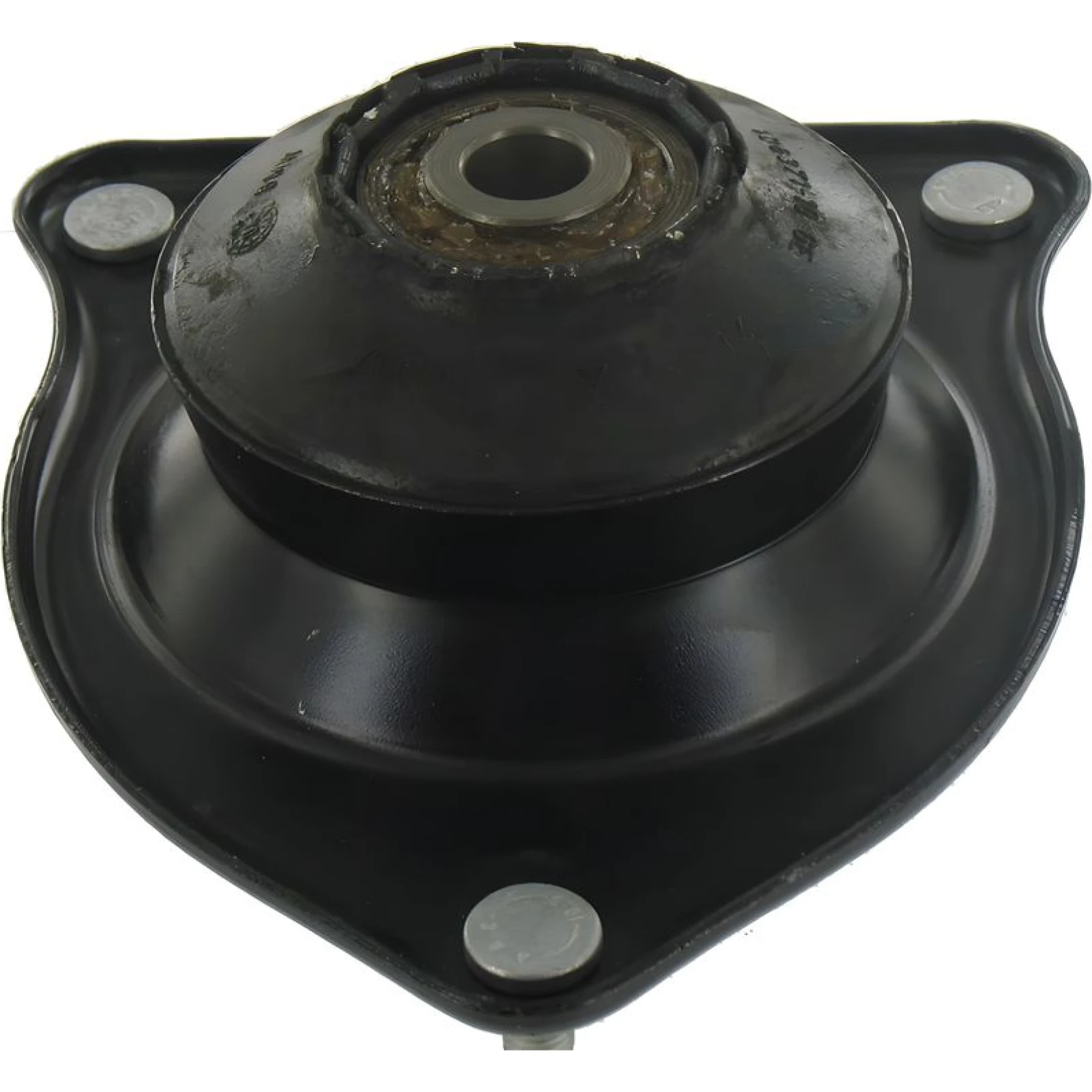 SKF Stützlager 1Stk. VA VKDC 35821