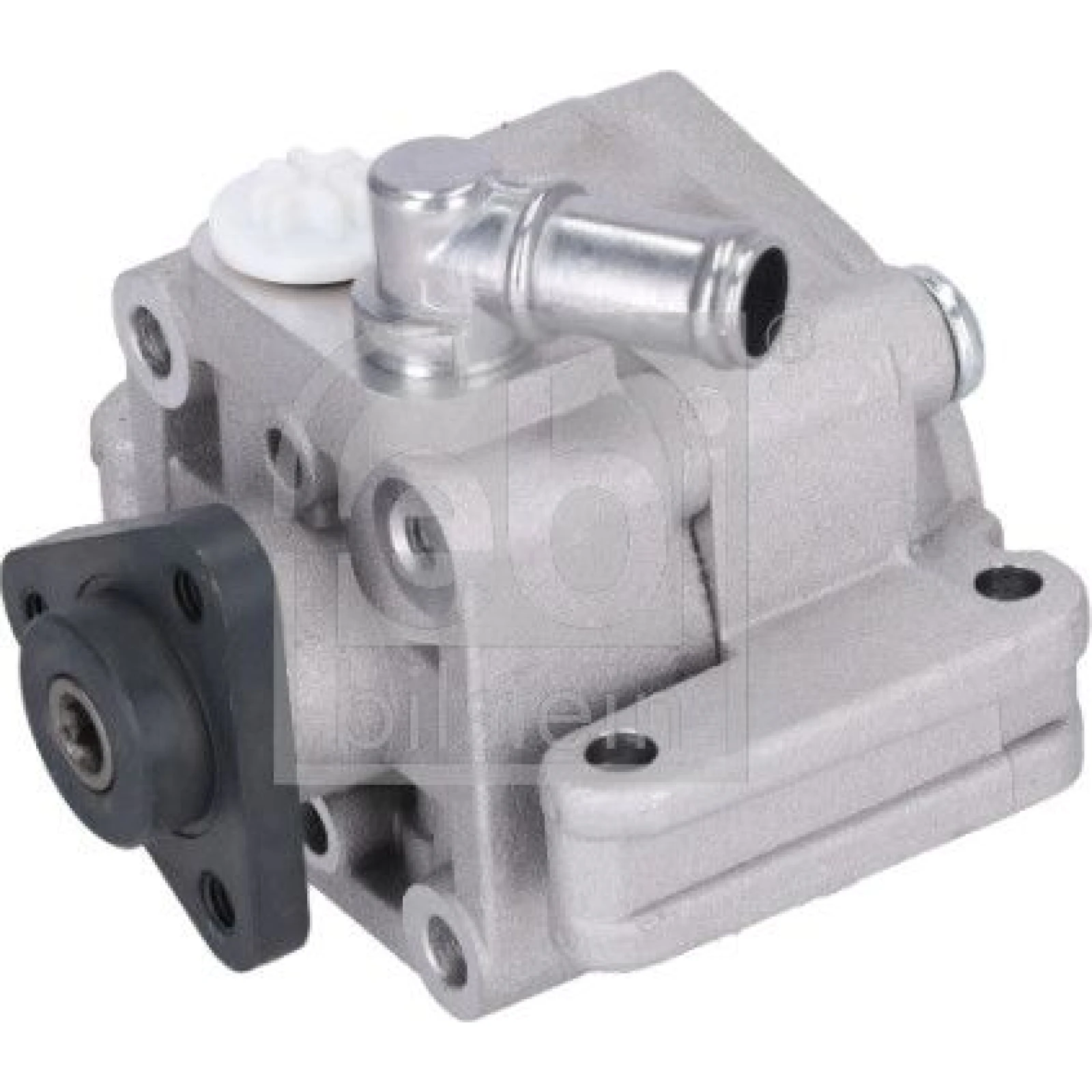 HYDRAULIKPUMPE, LENKUNG 185454