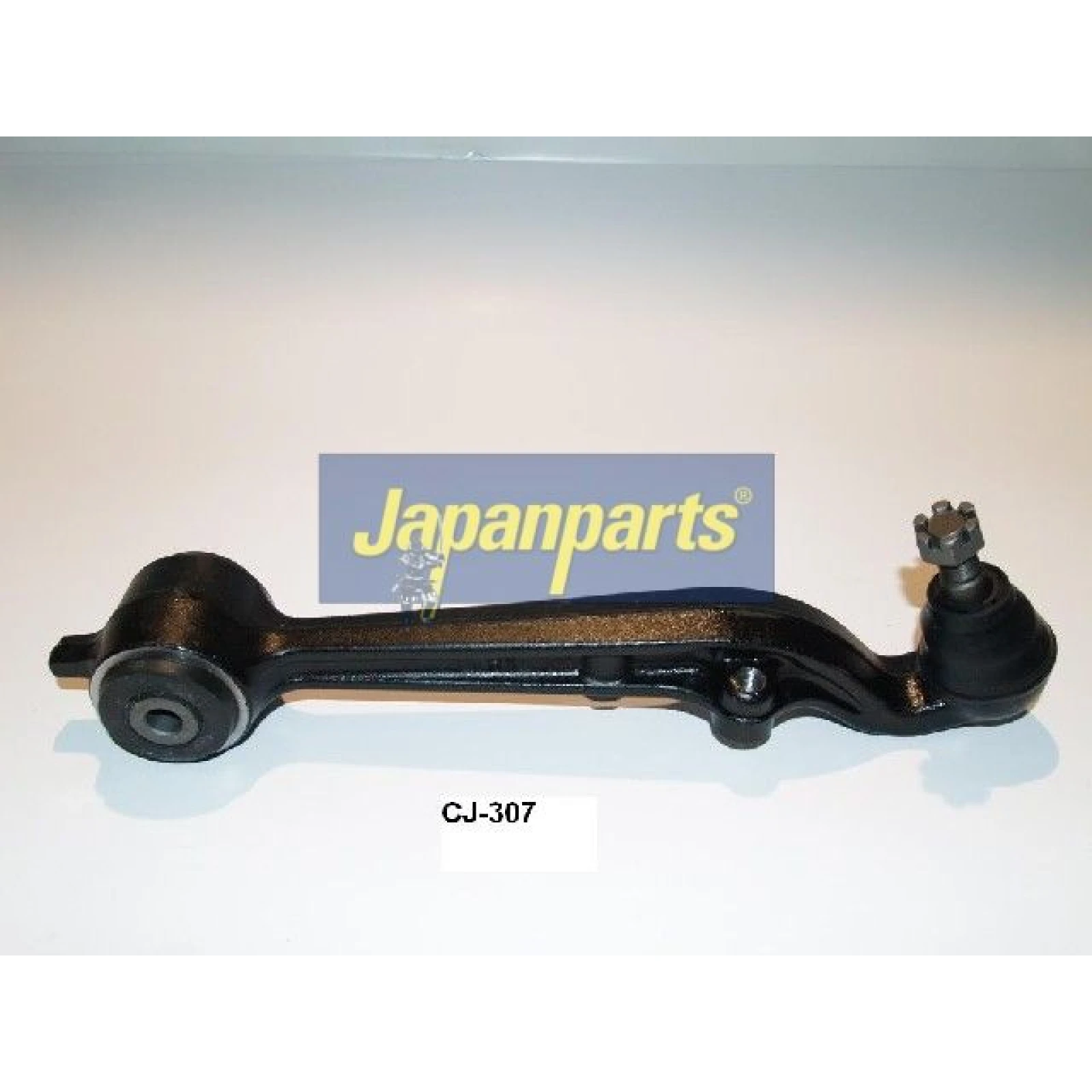 Querlenker Mazda P. Mpv 89-99 Le/Pr CJ-307