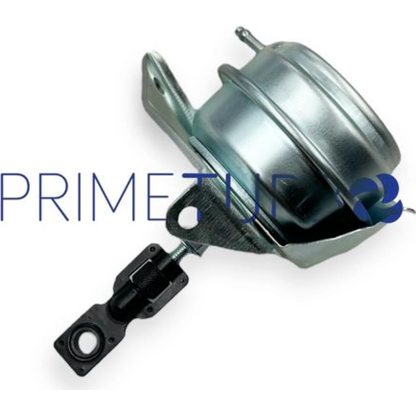 Prime Turbo Ladedruckregelventil G00276W