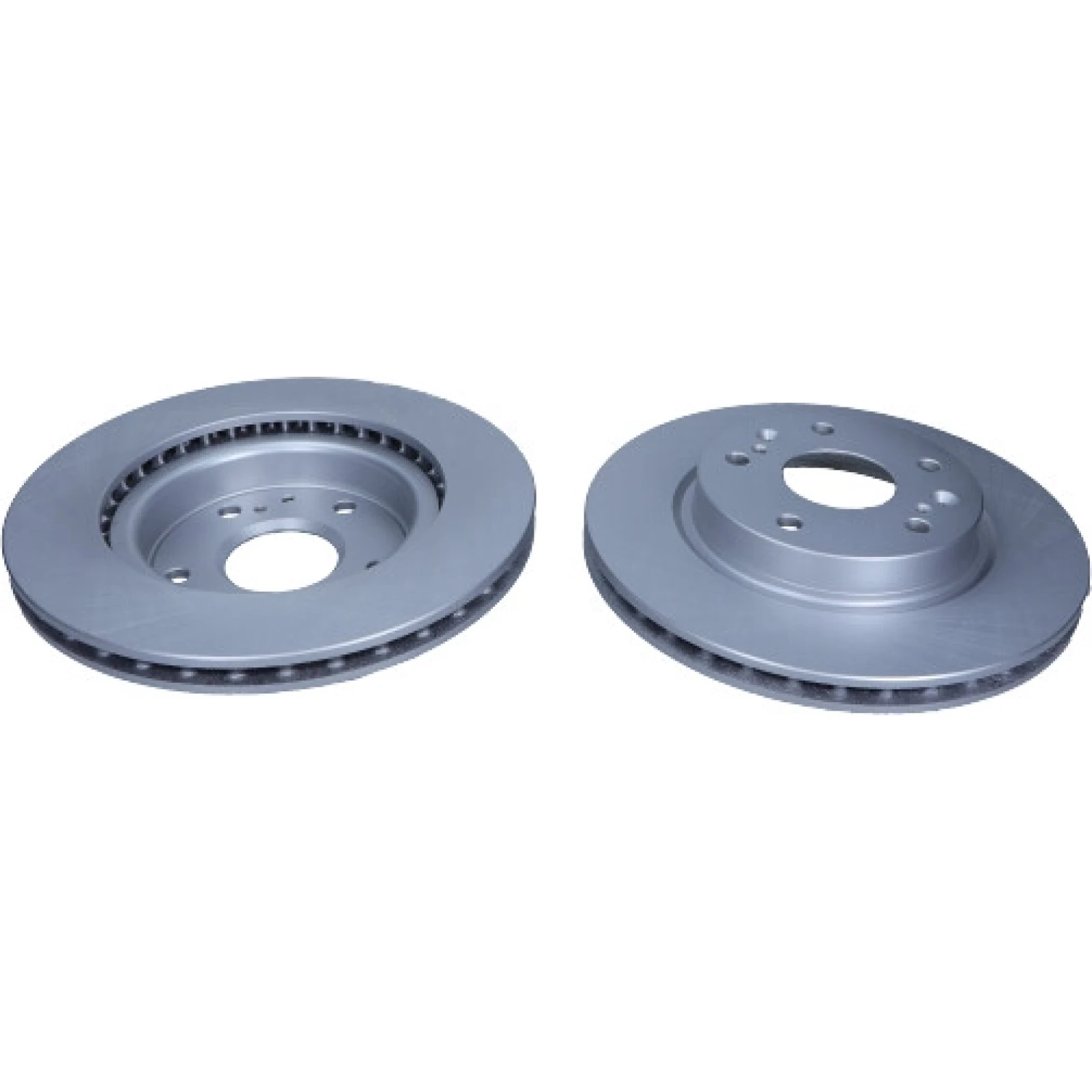 Bremsscheibe QD6913