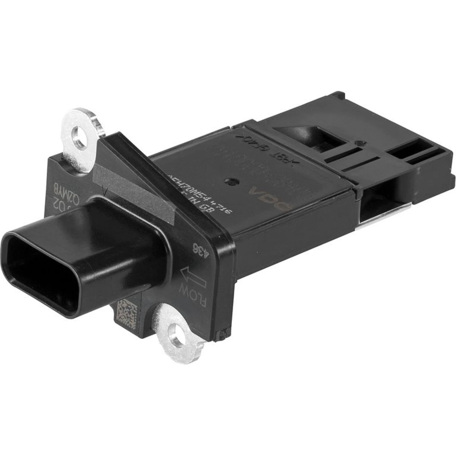 VDO Luftmassenmesser 2910000438400