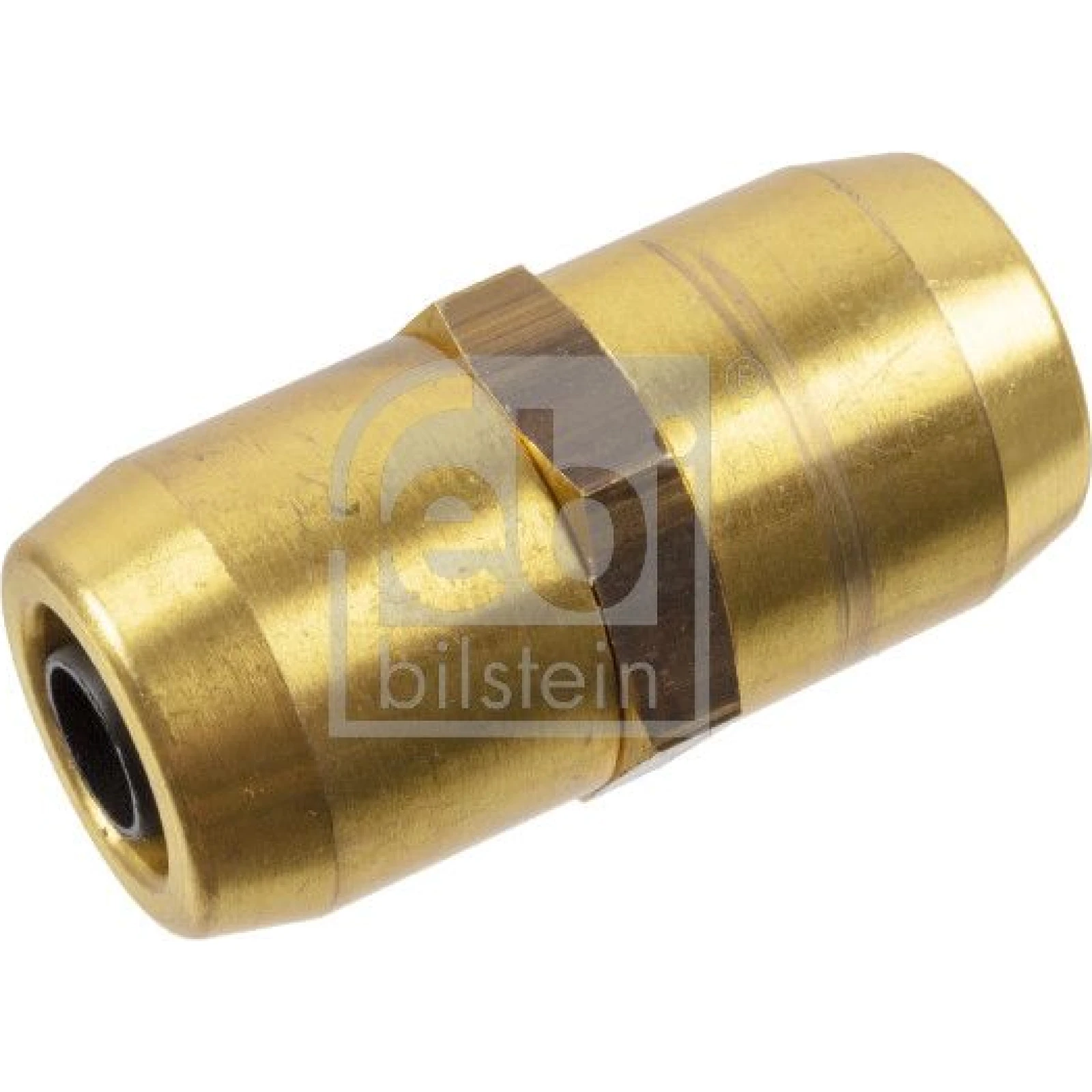 FEBI BILSTEIN Stecker 06812
