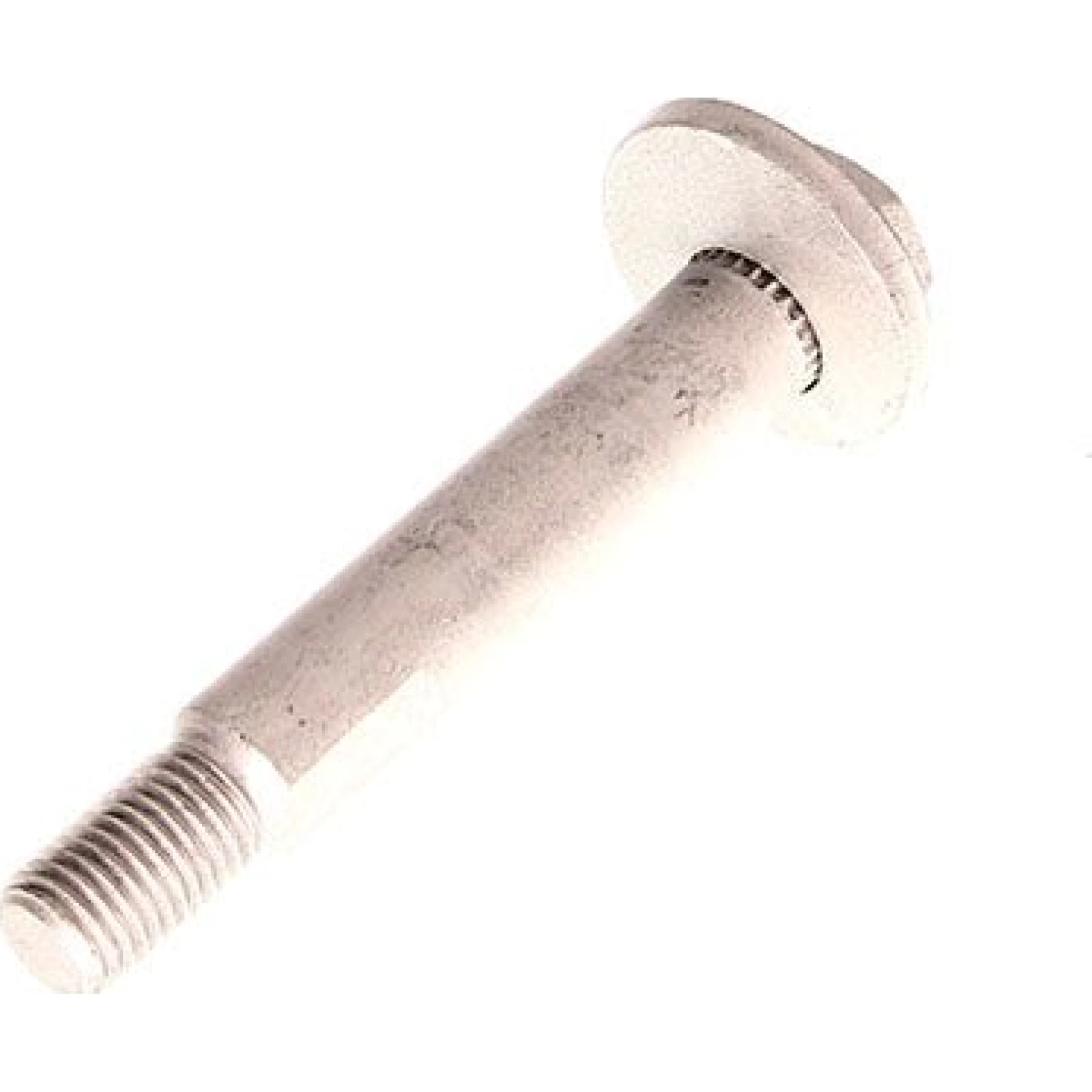 STURZKORREKTURSCHRAUBE 49-5154