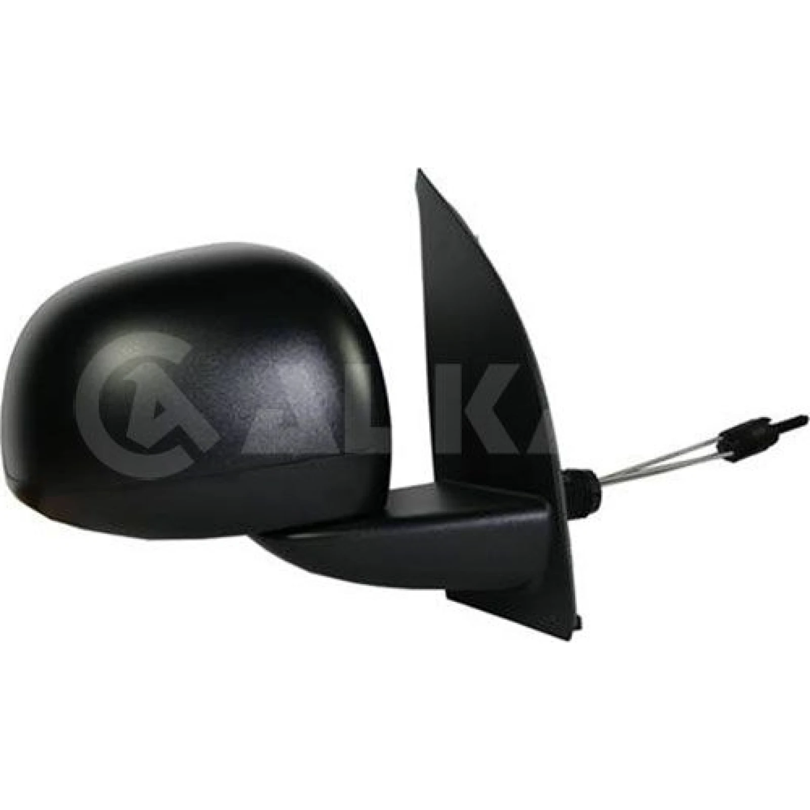 Alkar Außenspiegel 6138934